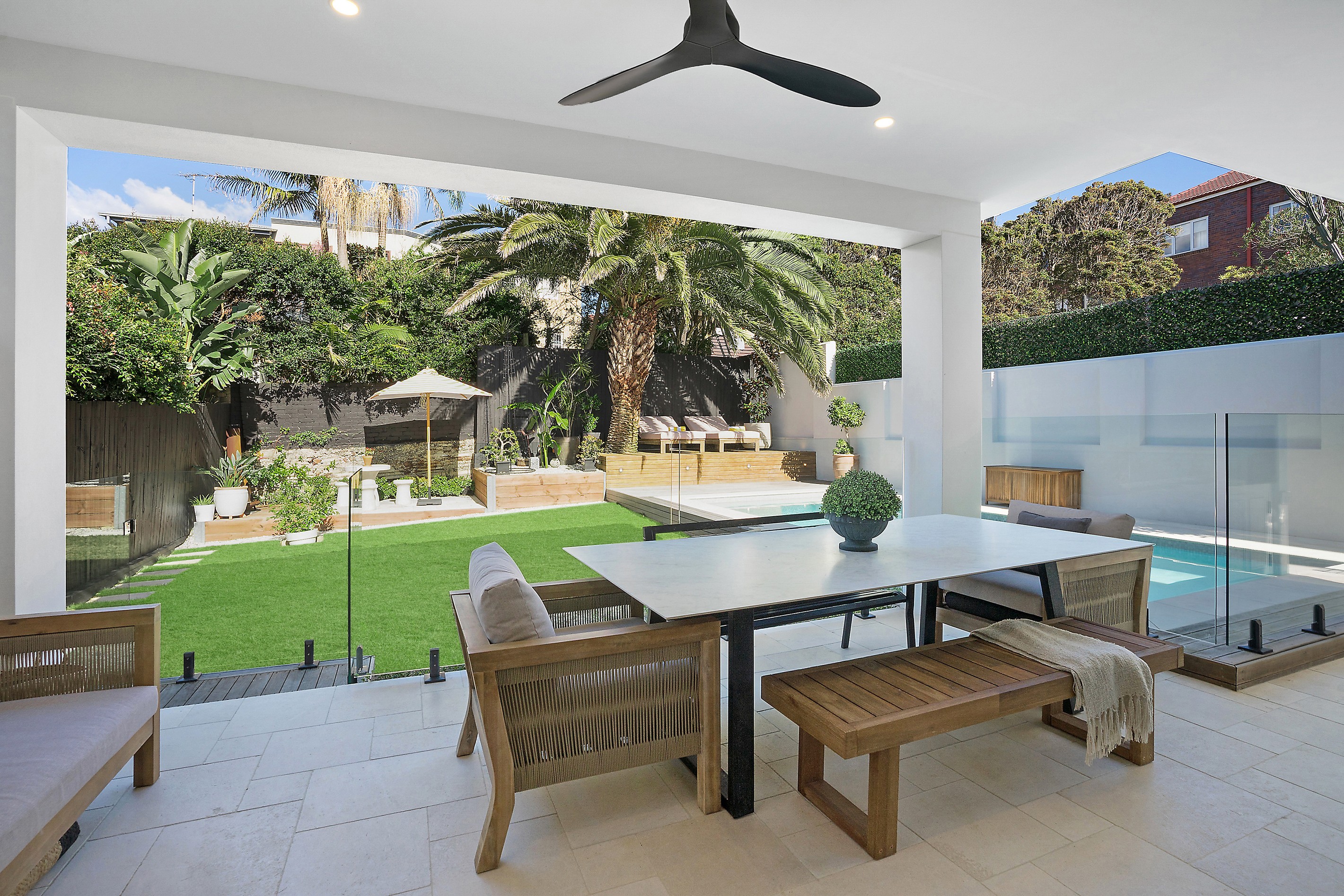 27 Oceanview Avenue, Dover Heights, NSW 2030