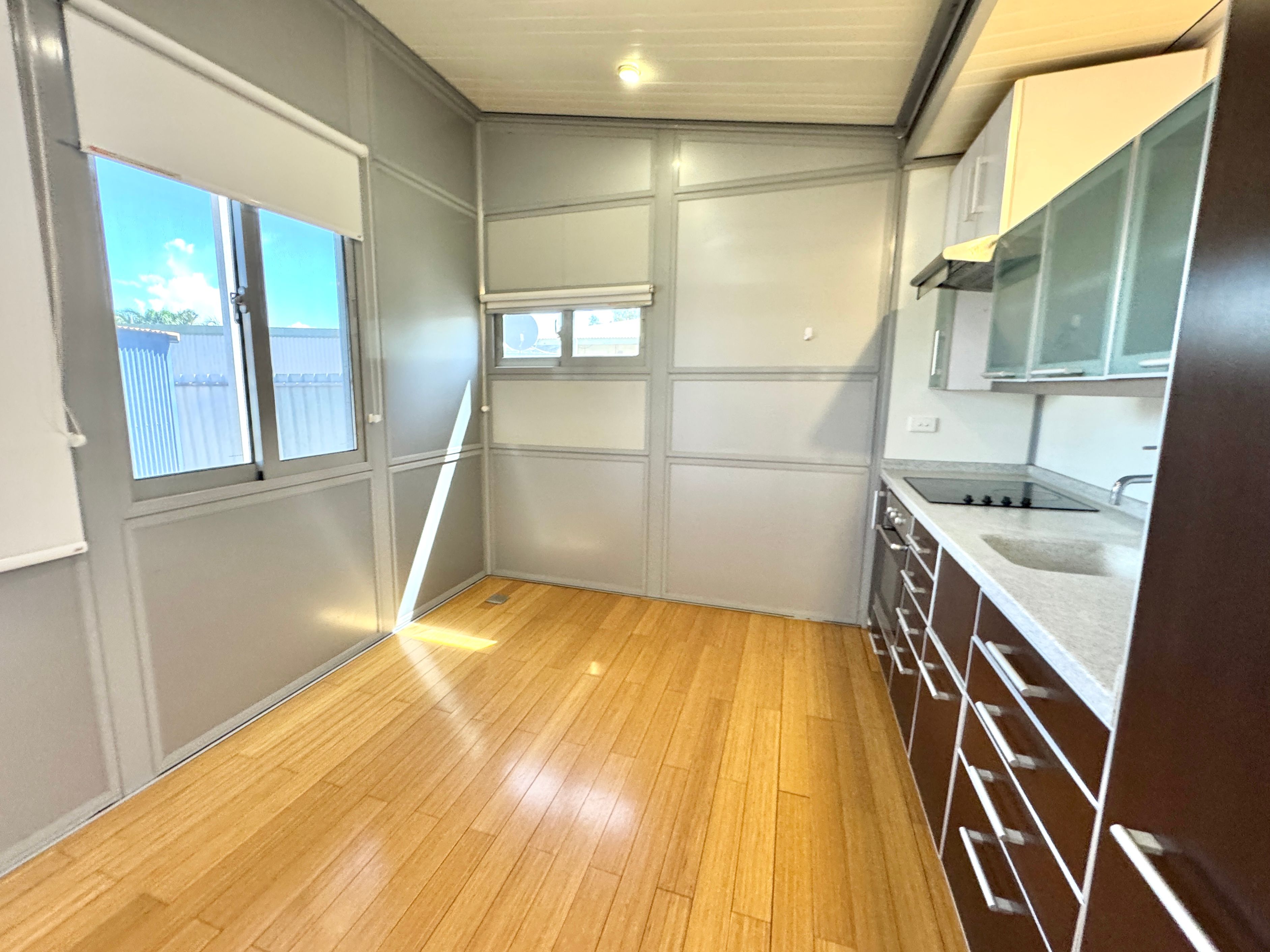 25 Edkins Place — photo 5 of 16