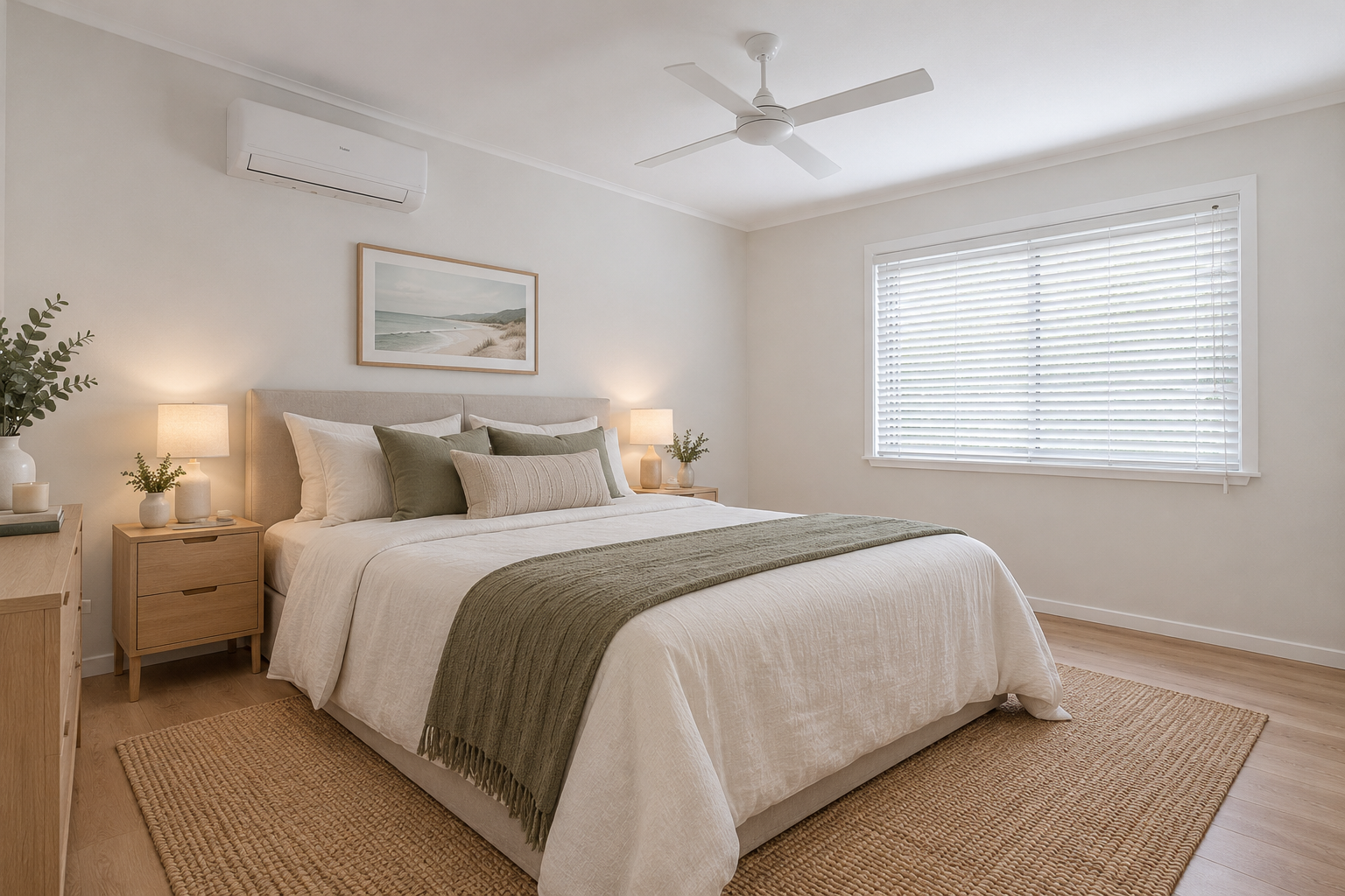 28 Hilda Street — photo 6 of 10