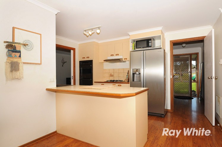 9 Lemnian Court, Langwarrin, VIC 3910