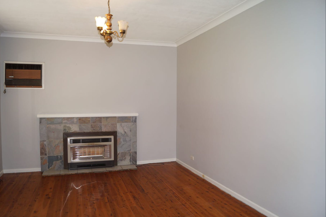 529 Schaefer Street, Lavington, NSW 2641