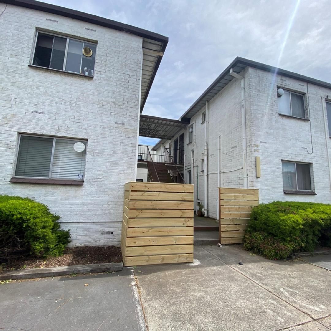 19/854 Pascoe Vale Road, Glenroy, VIC 3046