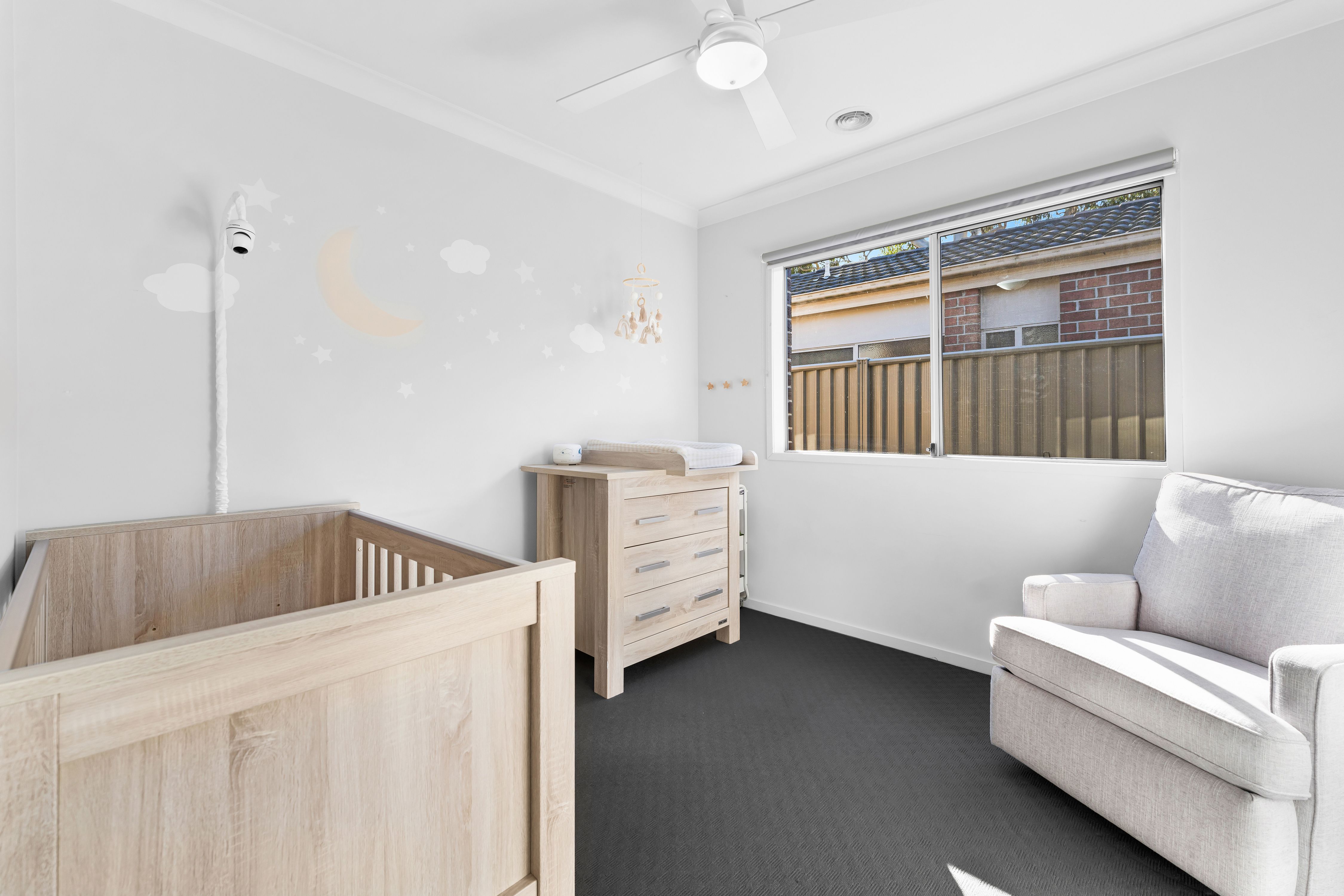 44 Wattlewoods Place — photo 10 of 17