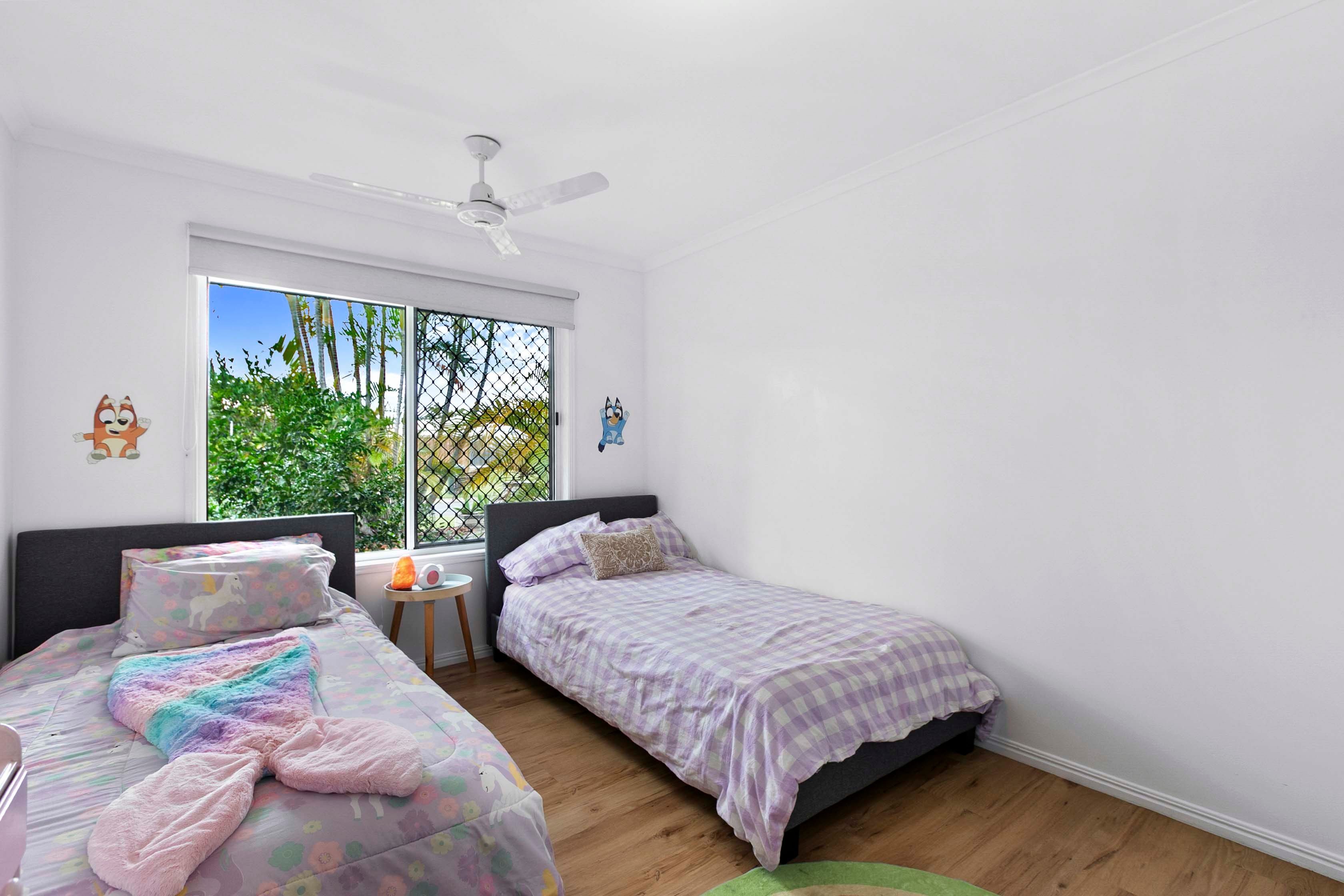 9 Brolga Court — photo 13 of 30