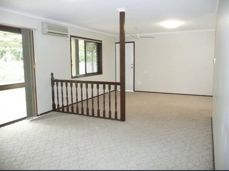 4 Grampian Court, Rochedale South, QLD 4123