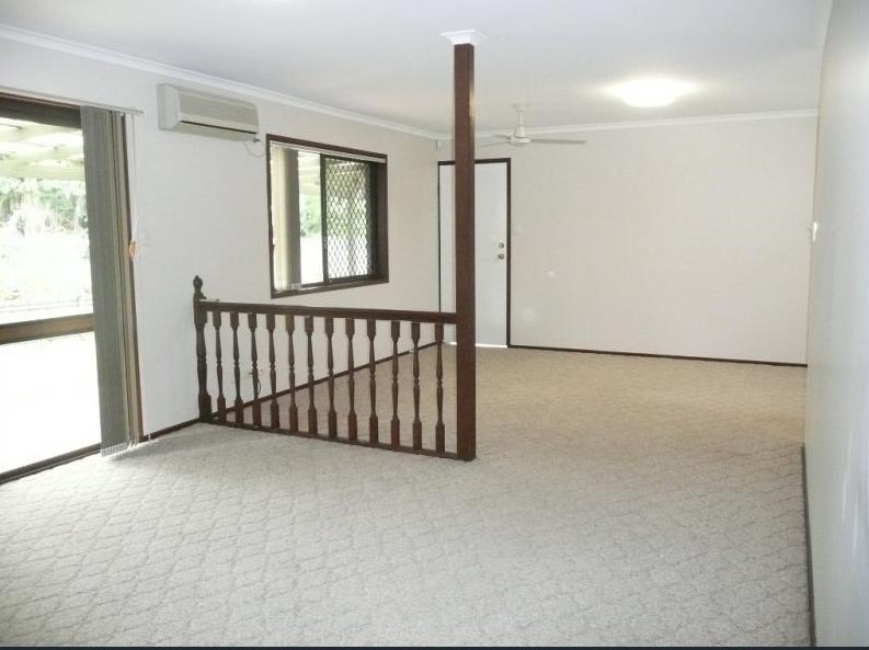 4 Grampian Court, Rochedale South, QLD 4123