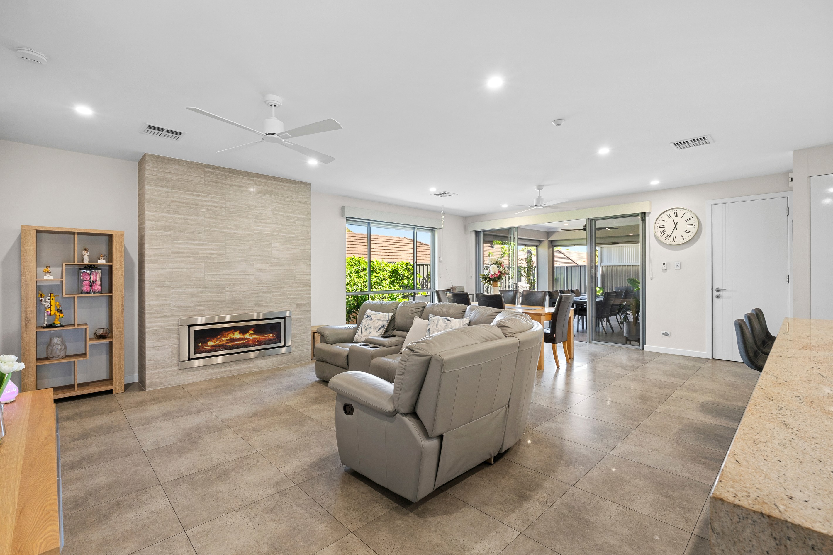 19 Neston Avenue, Plympton, SA 5038