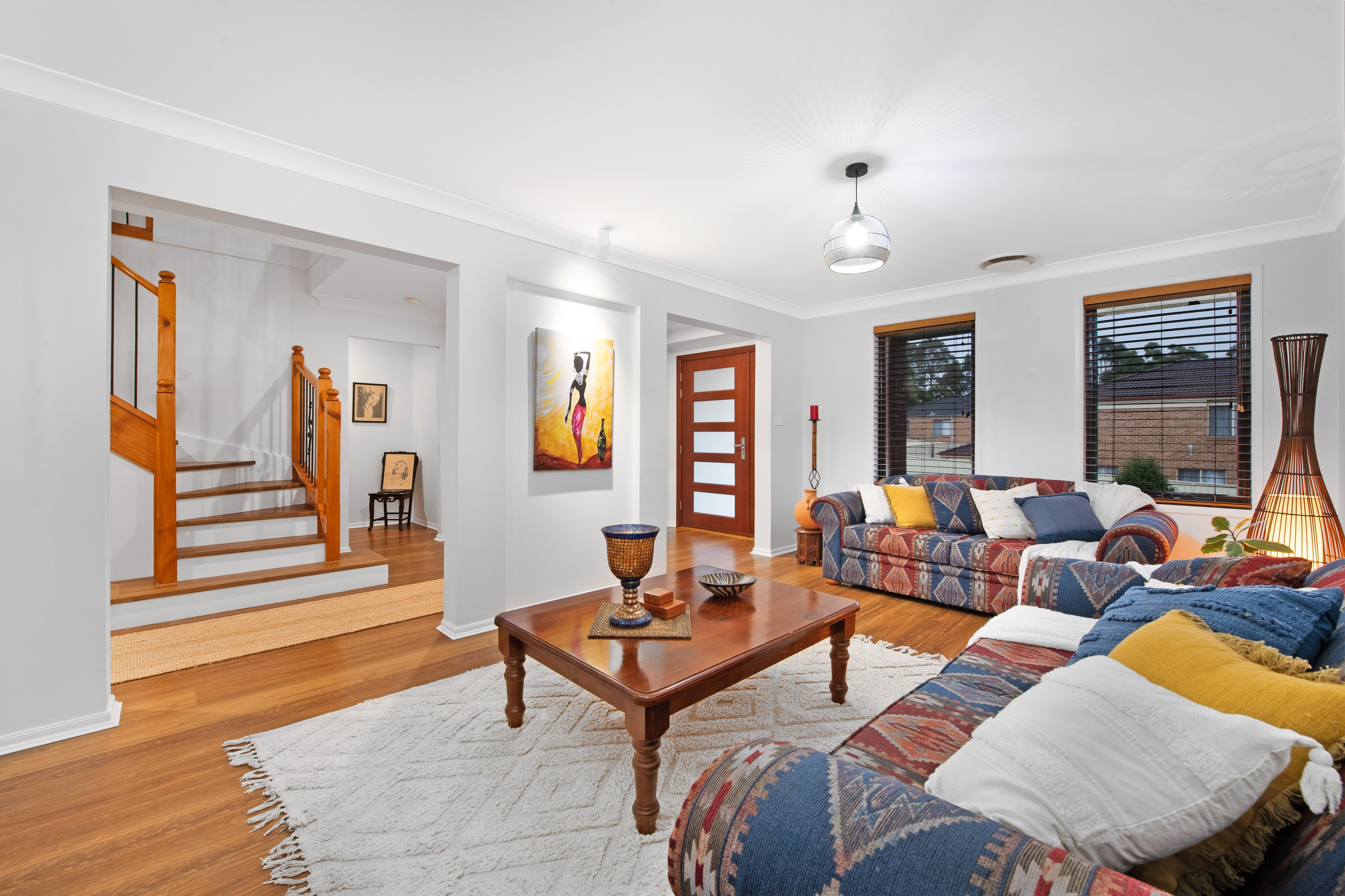 23 Cayden Avenue, Kellyville, NSW 2155