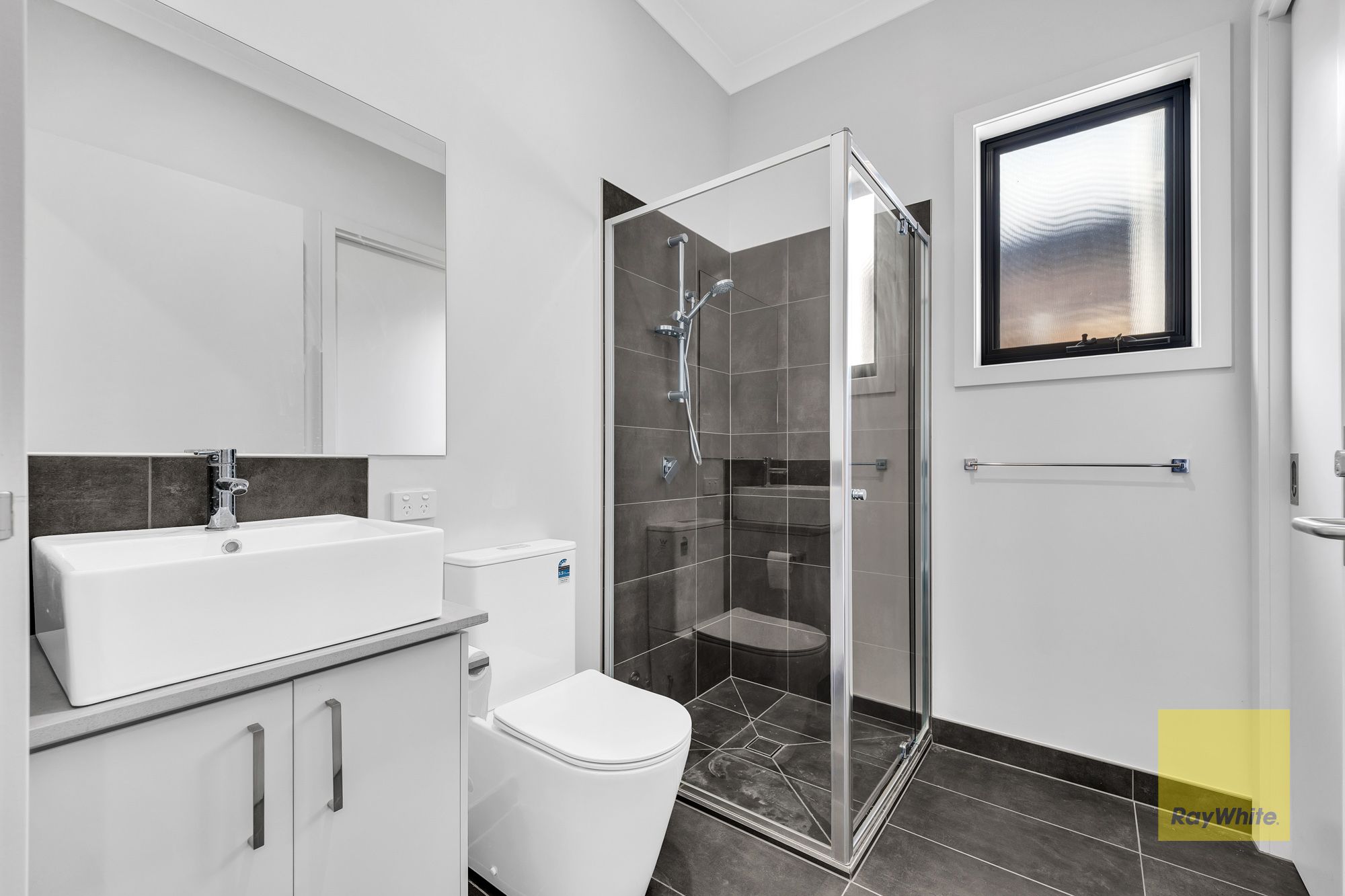 3 Dugan Street — photo 9 of 11