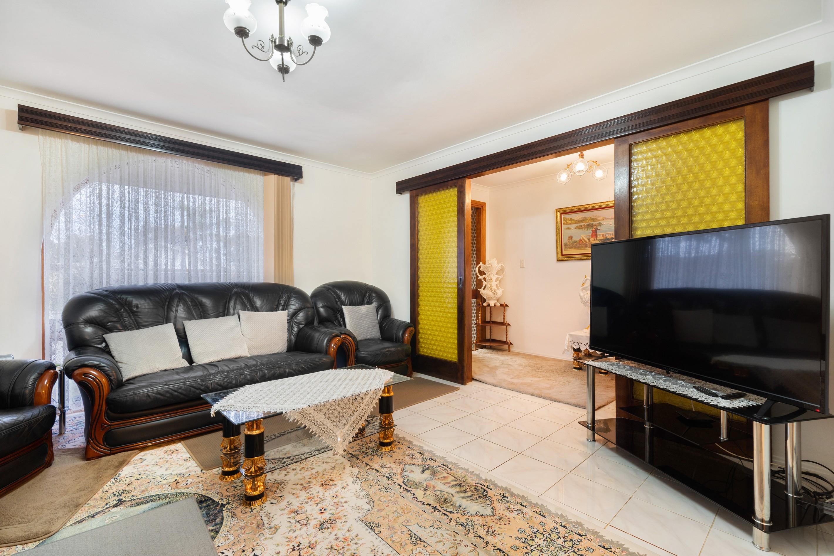 31 Hendrix Crescent, Paralowie, SA 5108