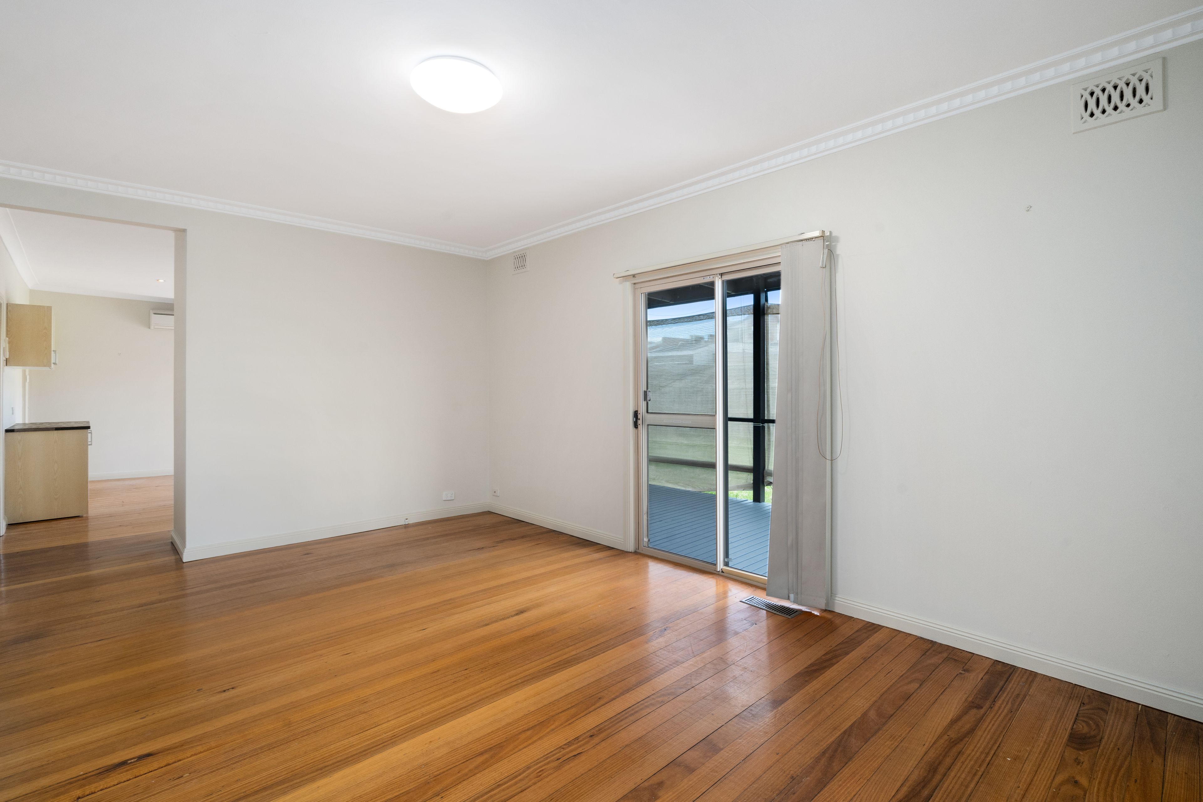4 Oaklands Court, Highett, VIC 3190