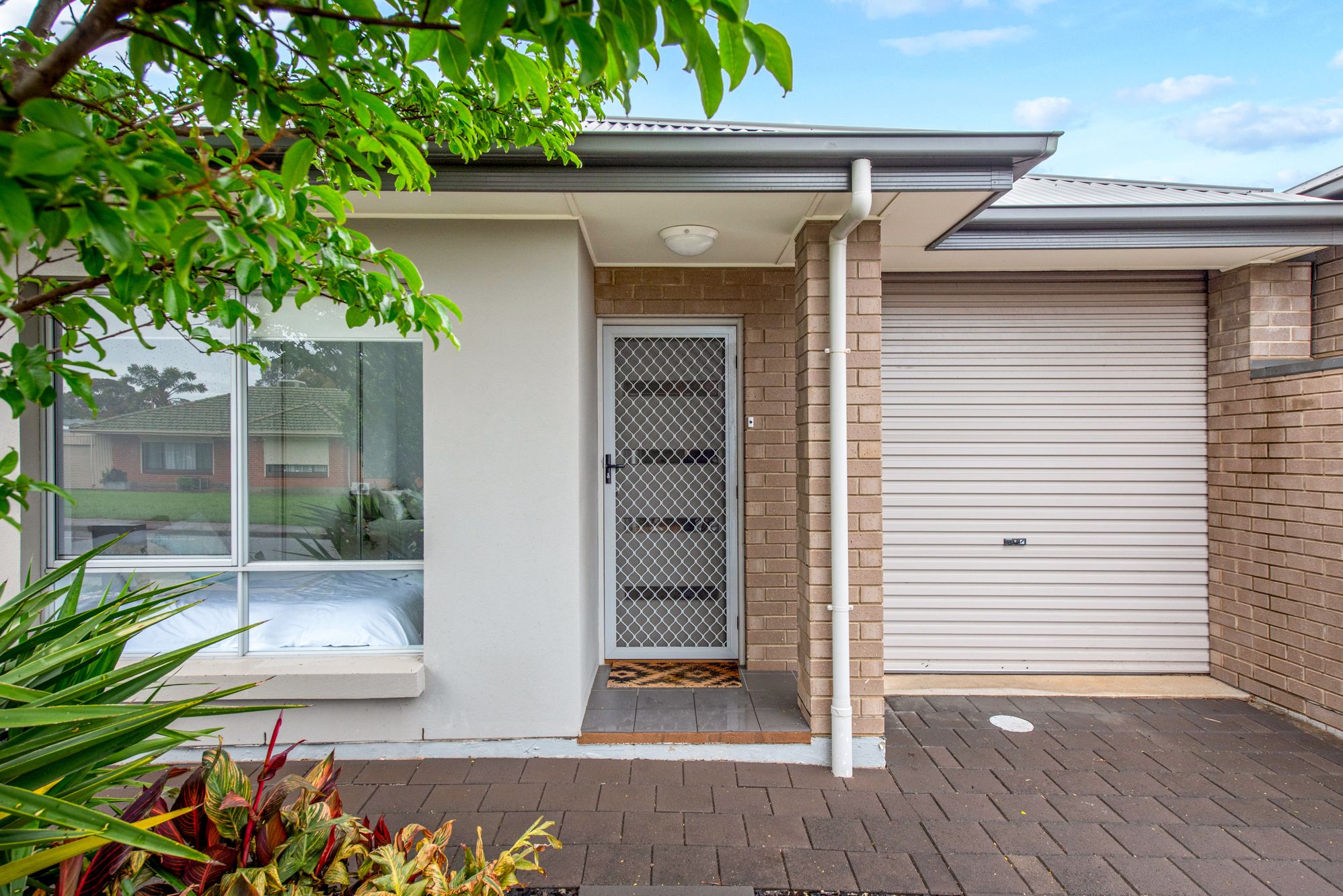3A Lawrence Street, Morphett Vale, SA 5162