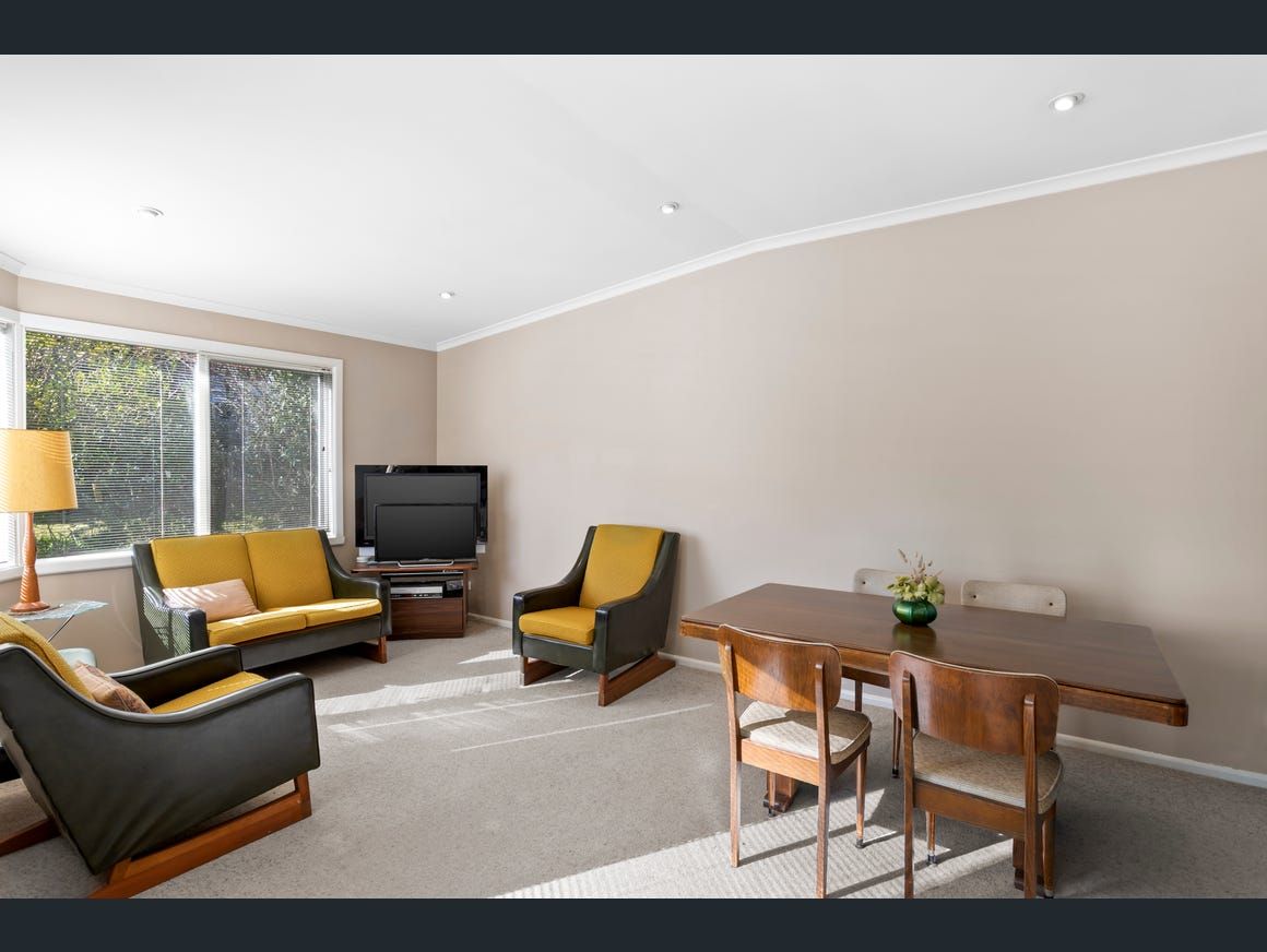 37 Wharton Street, Surrey Hills, VIC 3127