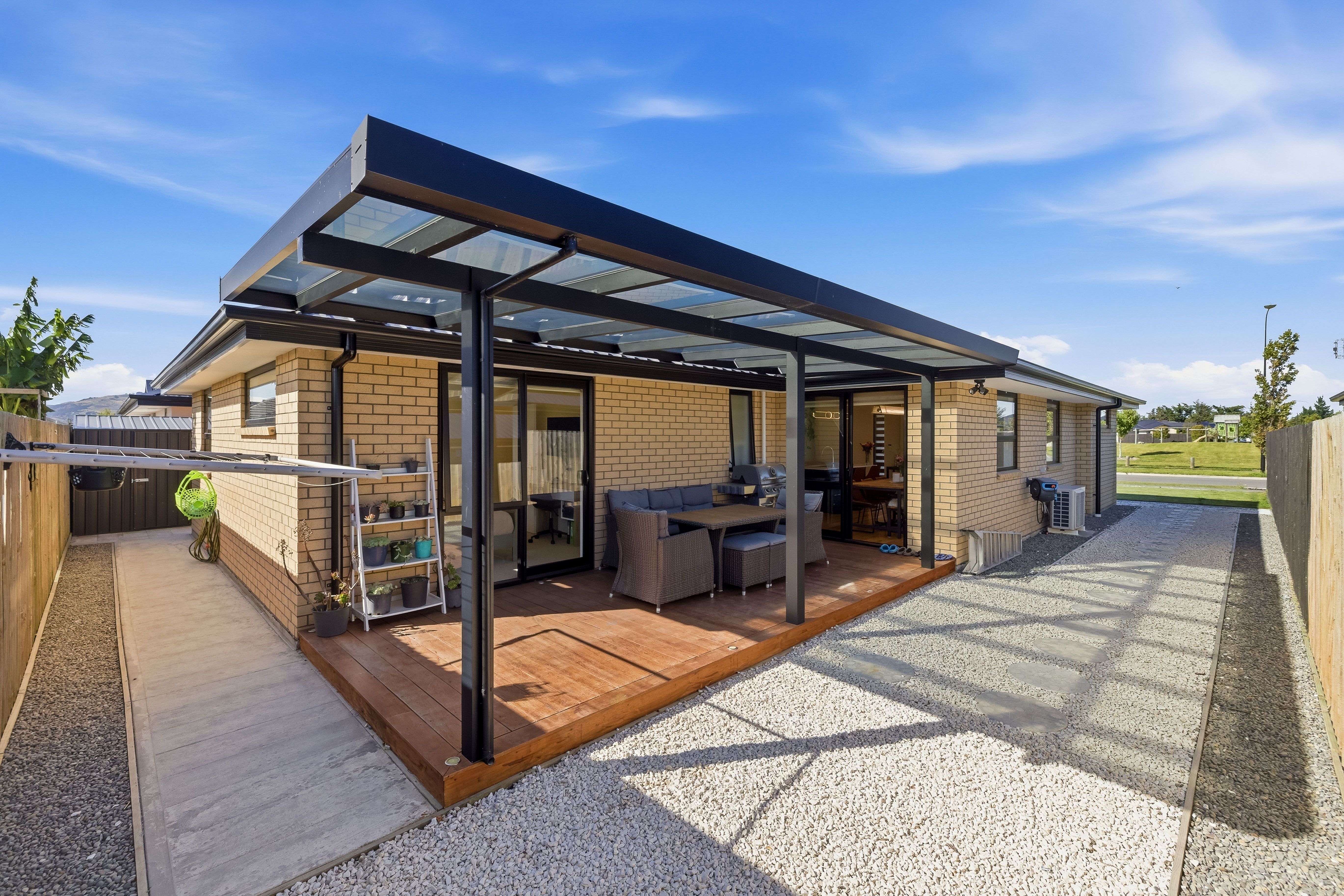 11 Agathis Crescent, Wigram, Christchurch City