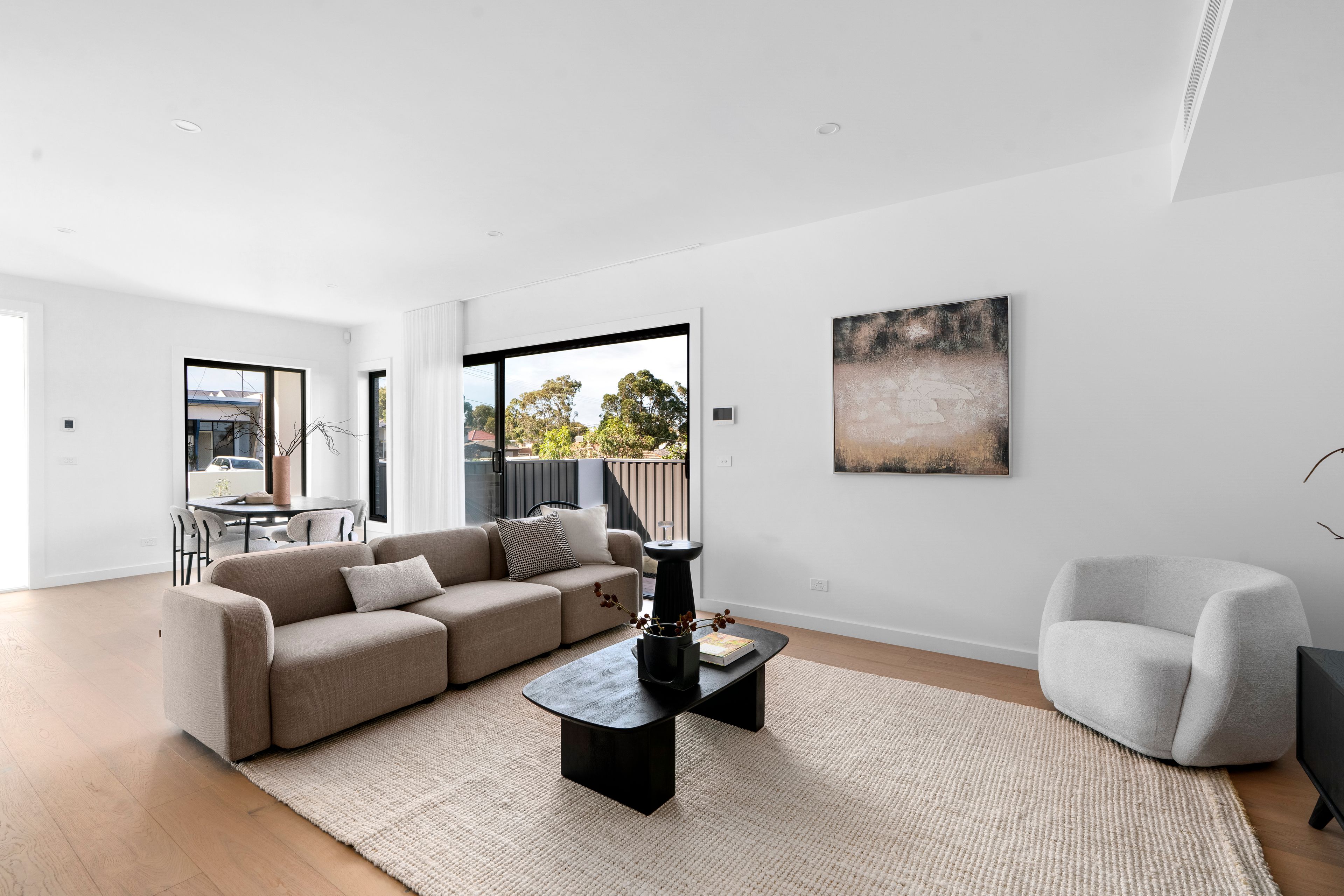 1/77 St Vigeons Road, Reservoir, VIC 3073