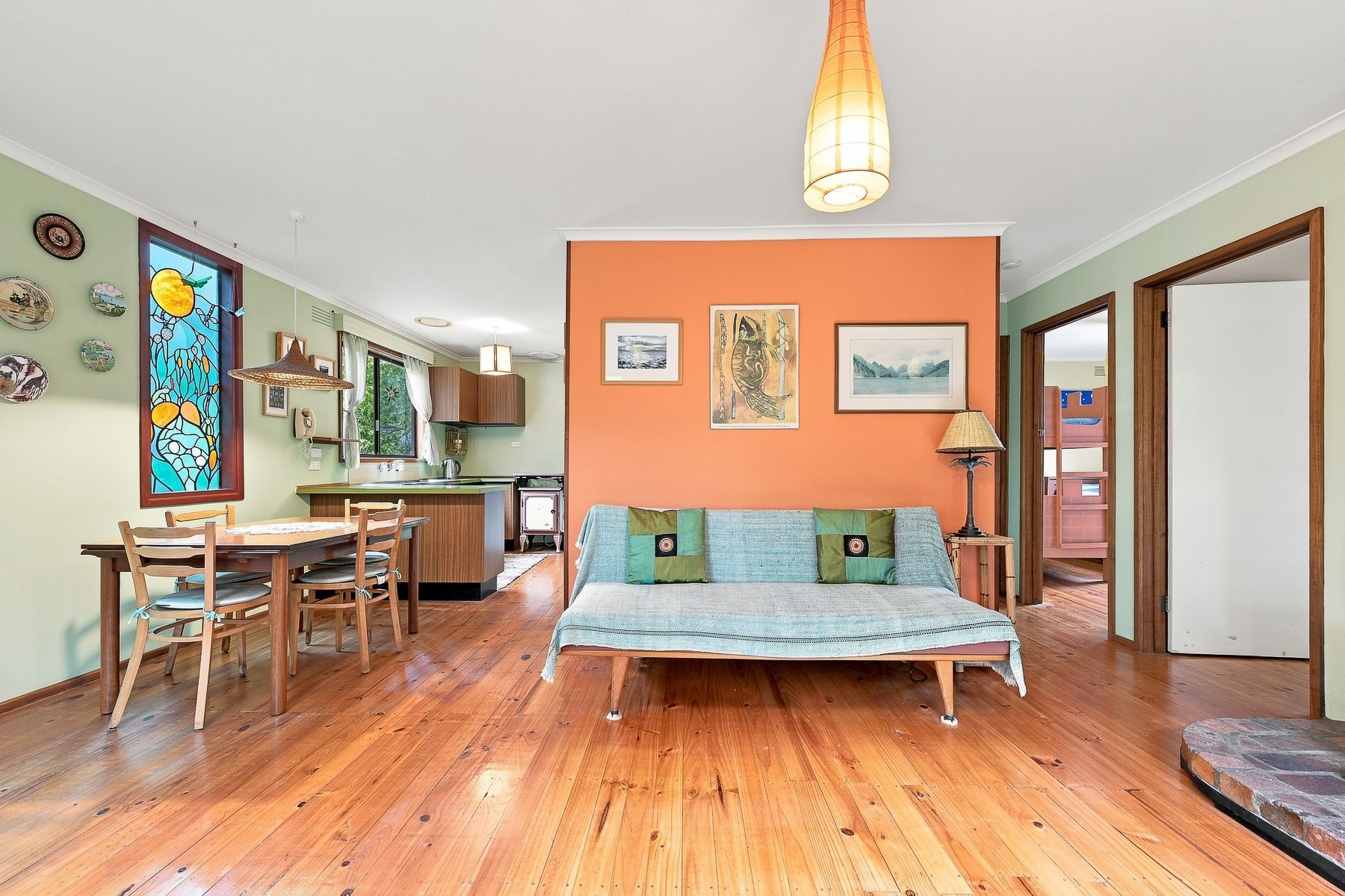 13 Coral Street — photo 7 of 24