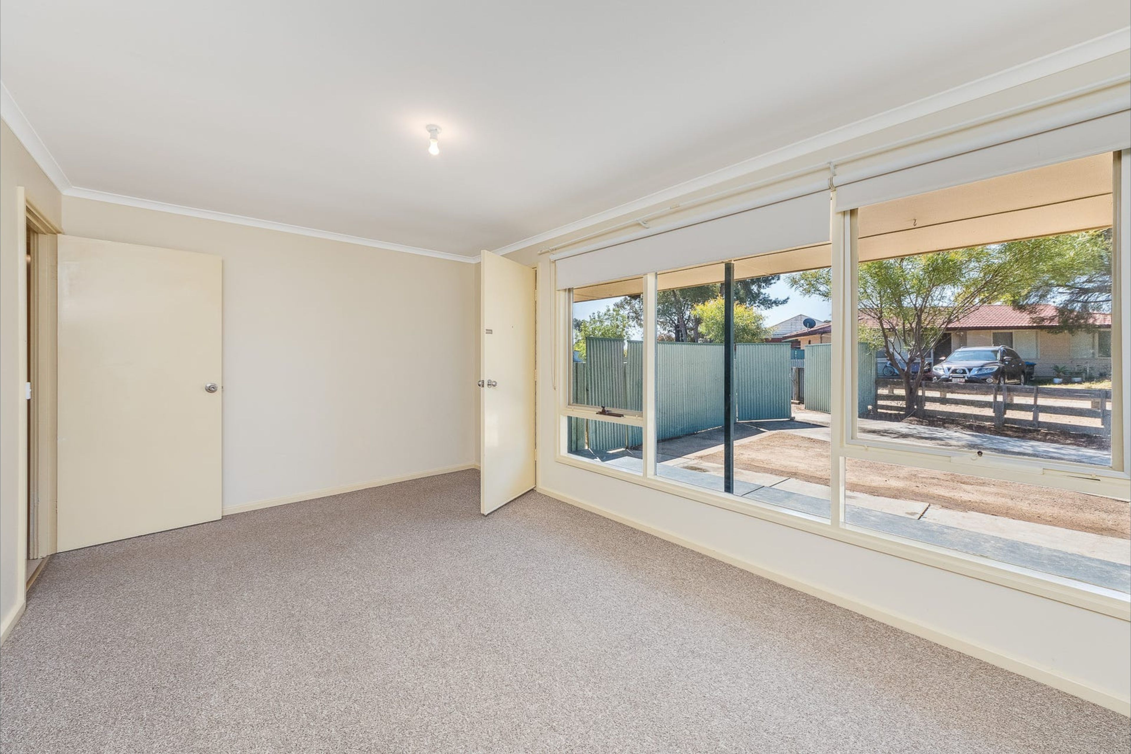 4 Lorikeet Court, Murray Bridge, SA 5253