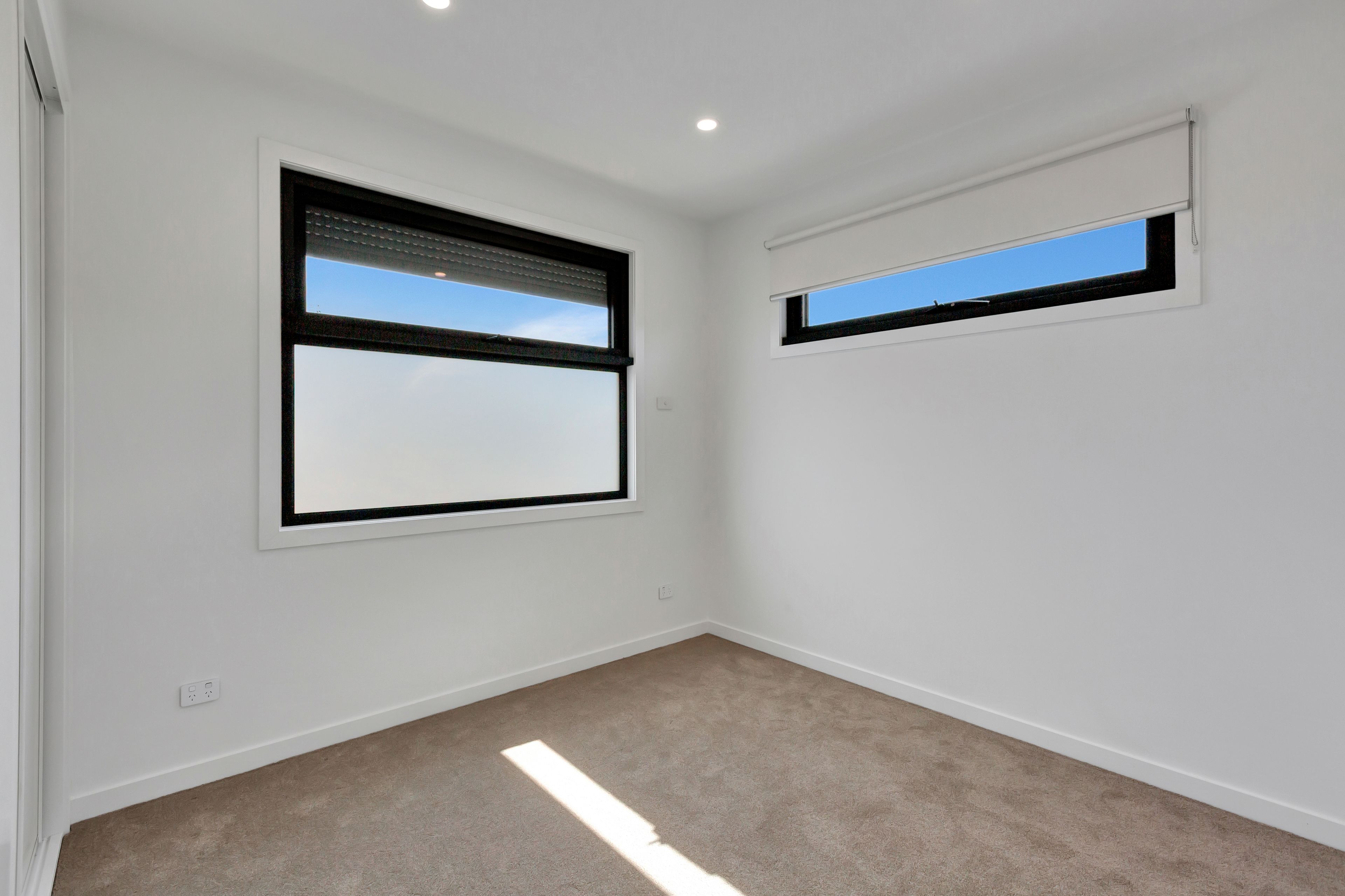 416E Gaffney Street — photo 8 of 10