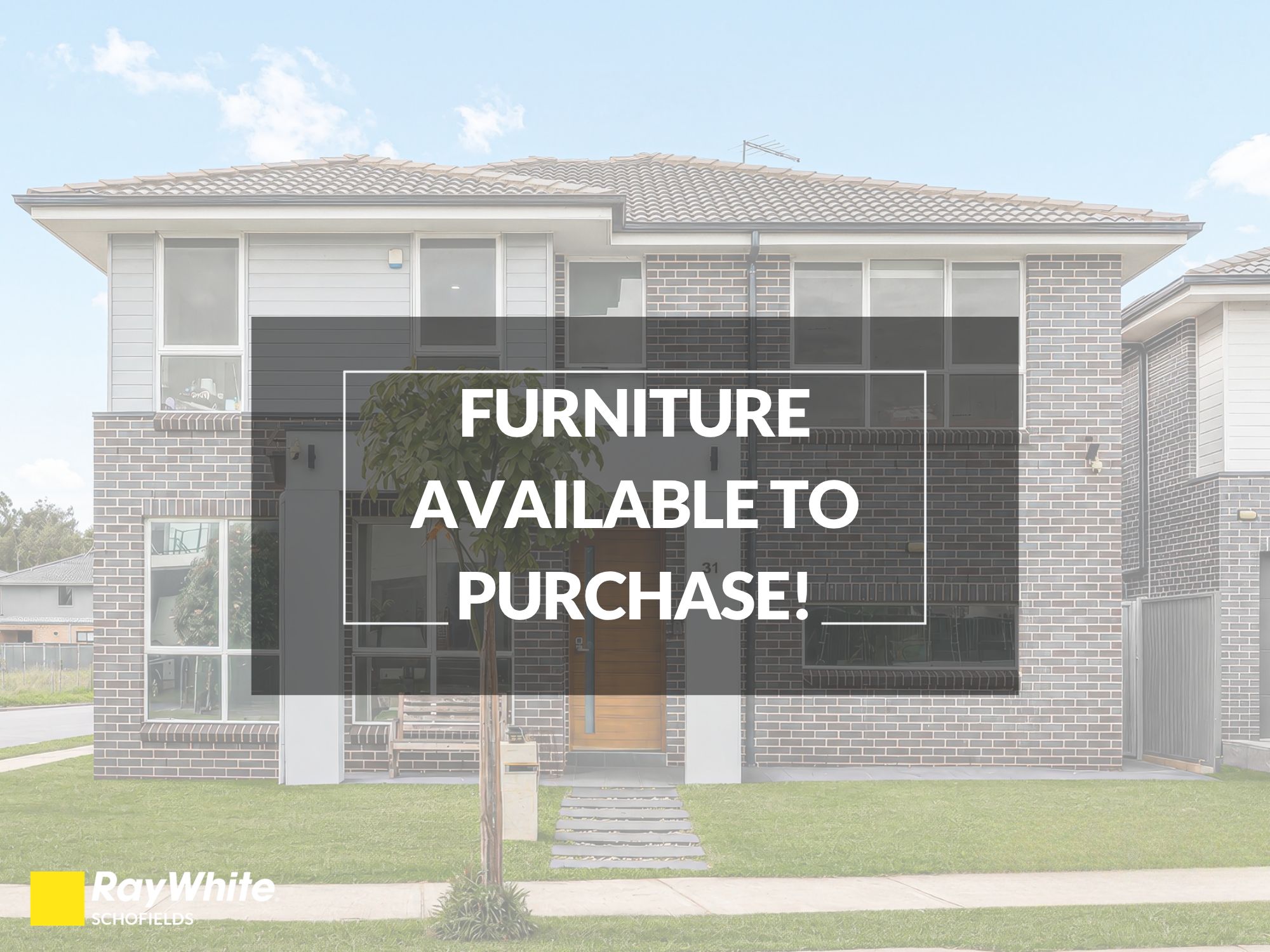31 Esperance Street (Tallawong) — photo 10 of 10