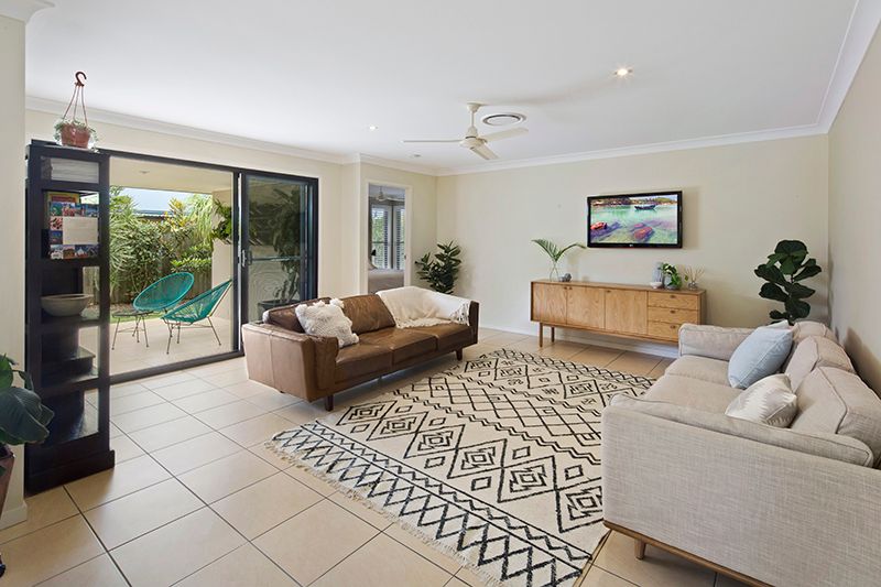 8 Dawes Drive, Buderim, QLD 4556