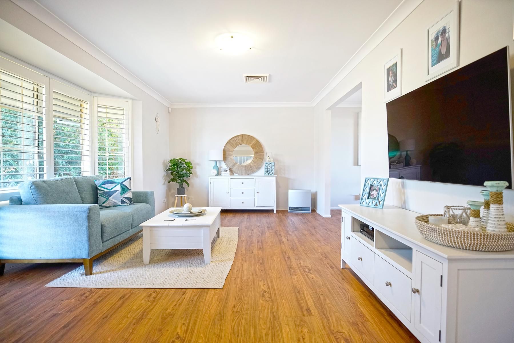 4 Willmott Place, Glenmore Park, NSW 2745