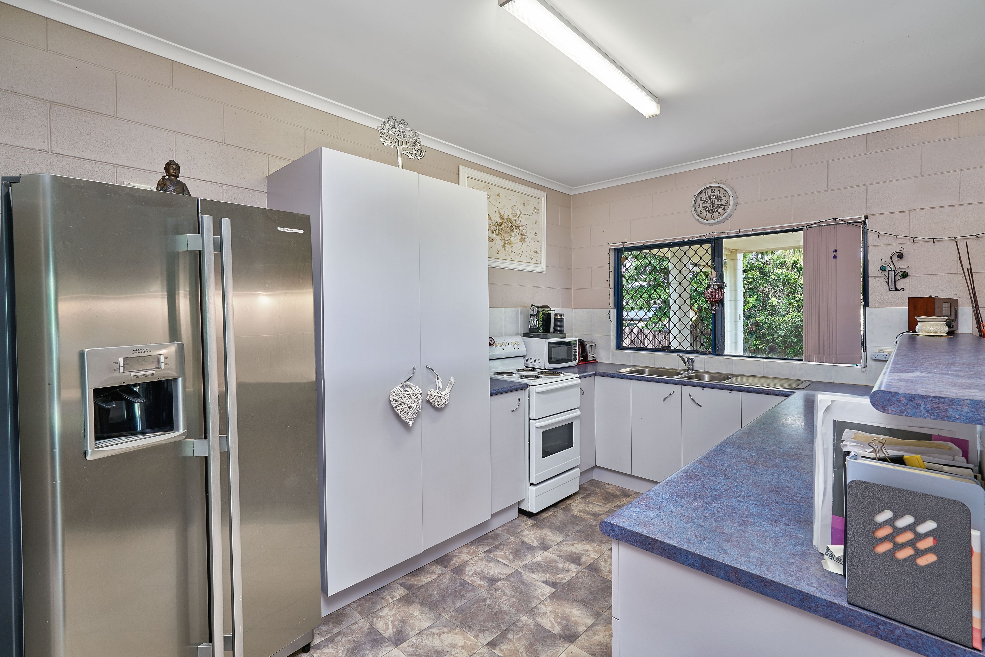 Edmonton, QLD 4869