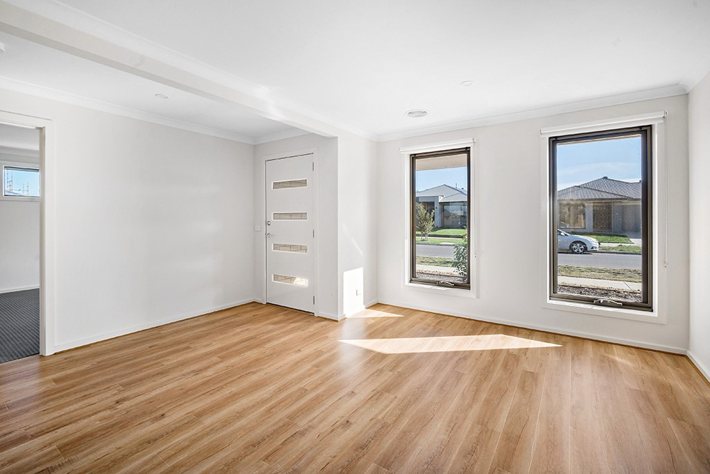 16 Leitrim Street, Alfredton, VIC 3350