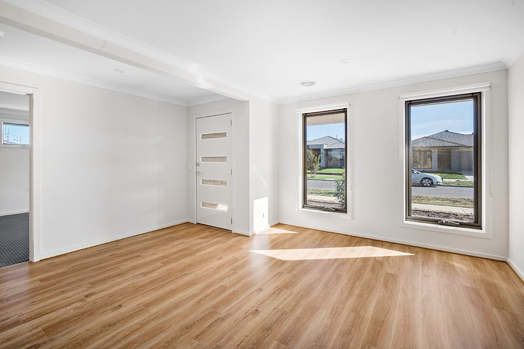 16 Leitrim Street, Alfredton, VIC 3350