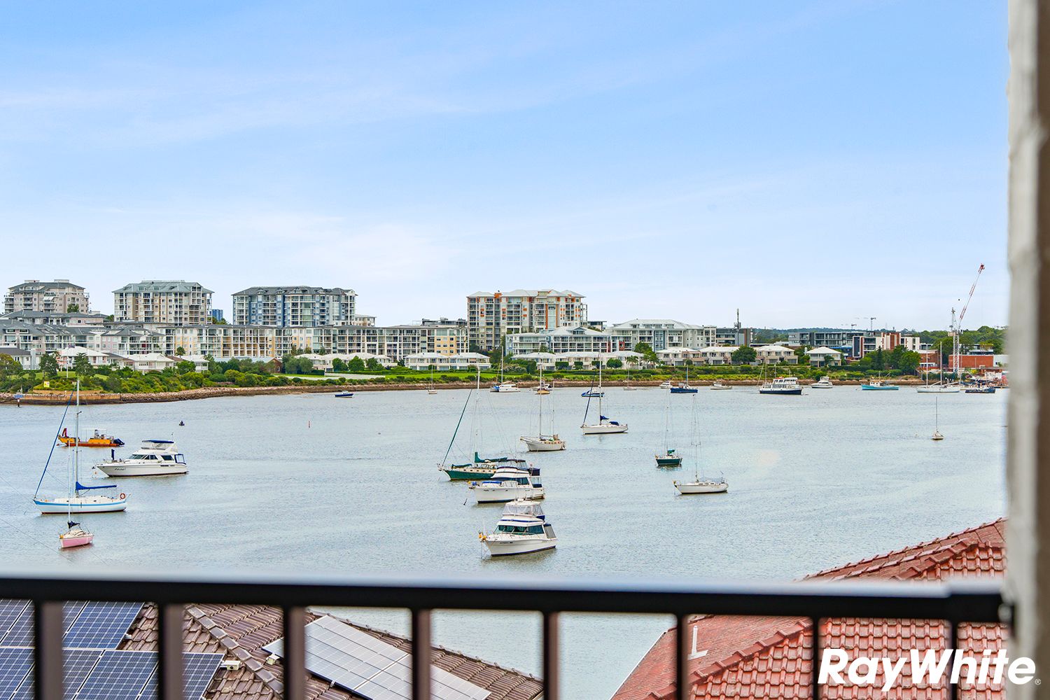 17 Beach Street, Tennyson Point, NSW 2111