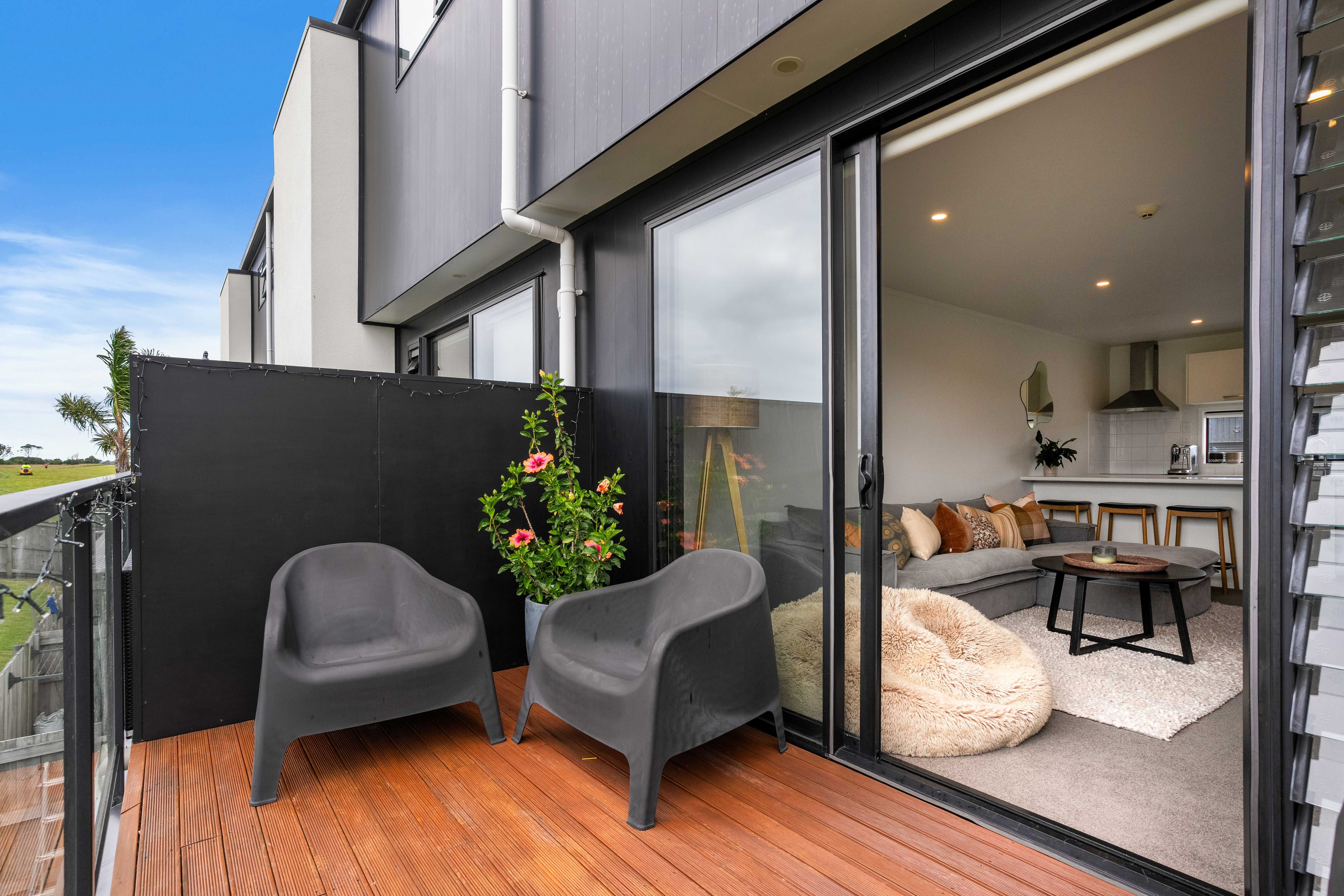 8/18 Ashley Place, Papamoa, Tauranga City