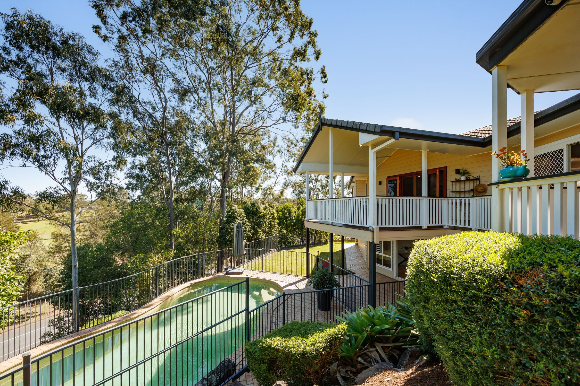 44 Drysdale Street — photo 17 of 21