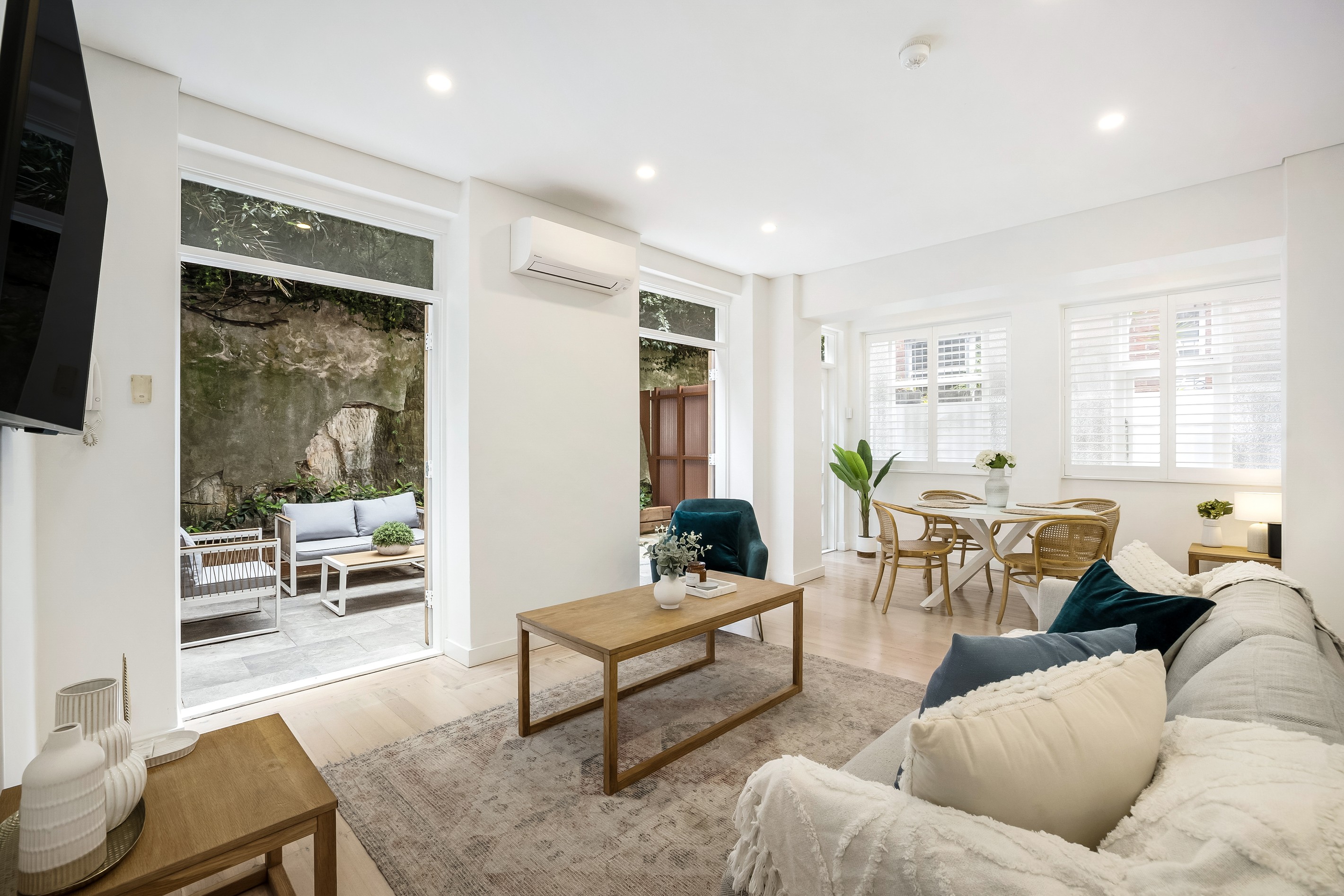 1/44 Birriga Road, Bellevue Hill, NSW 2023