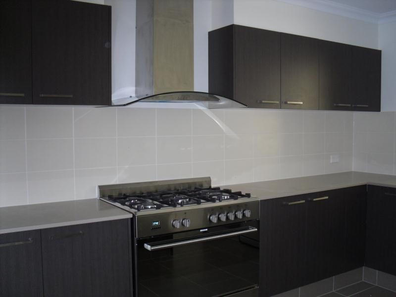 10 Tone Drive, Collingwood Park, QLD 4301