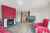 153 Hampshire Street photo 5