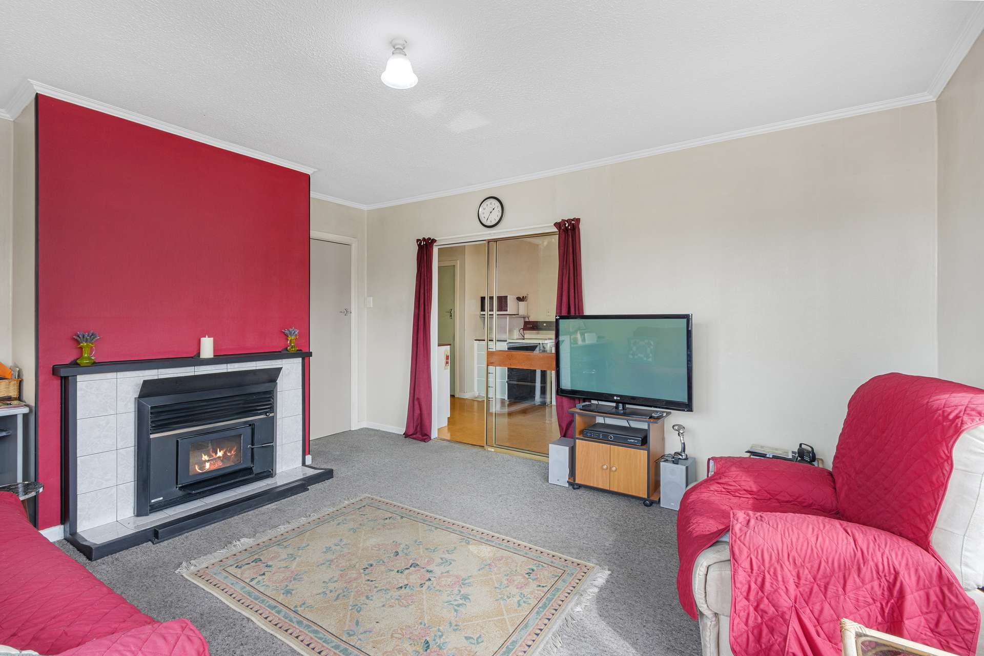153 Hampshire Street photo 5