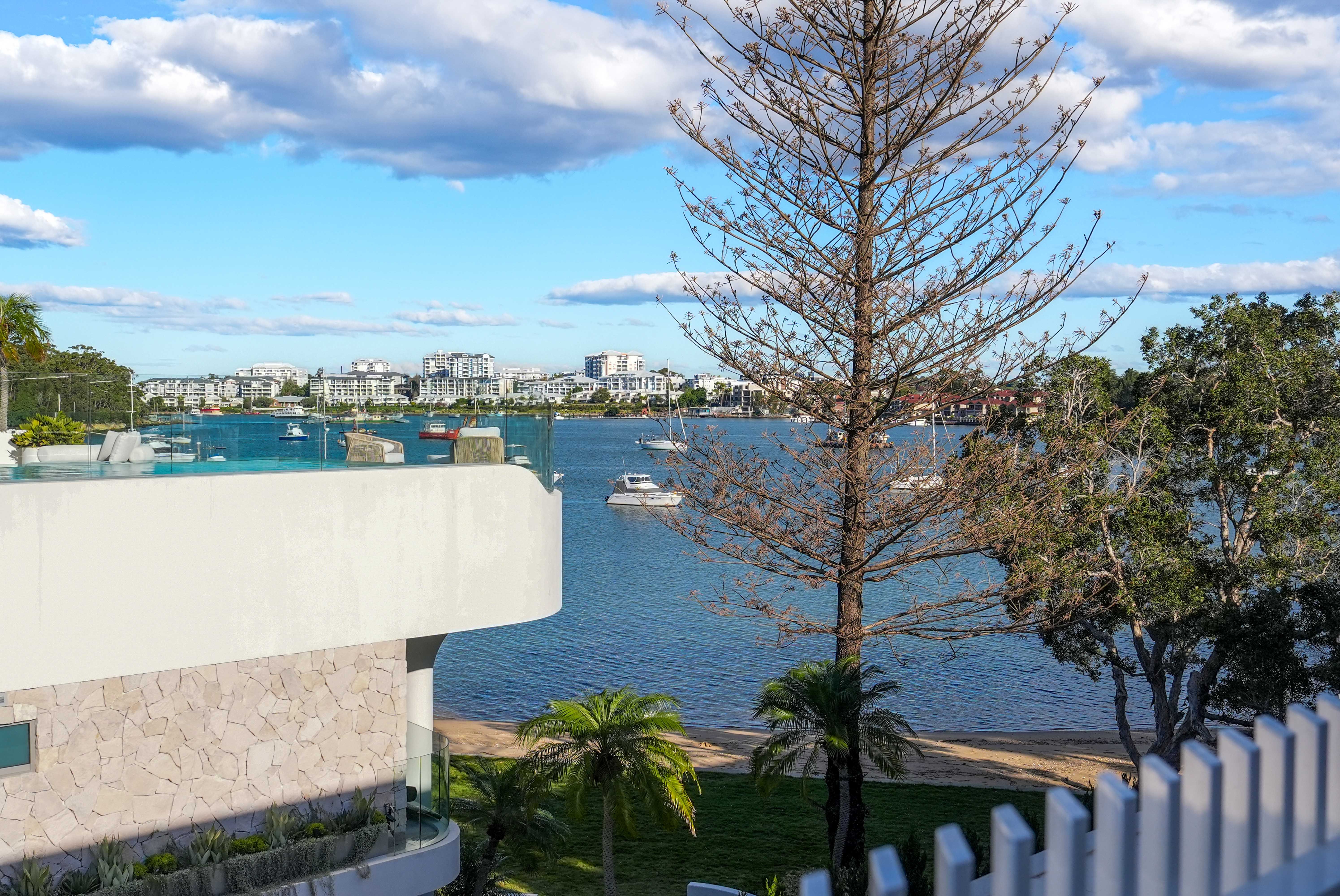 10 Dyson Street — photo from Ray White The Ryde Group