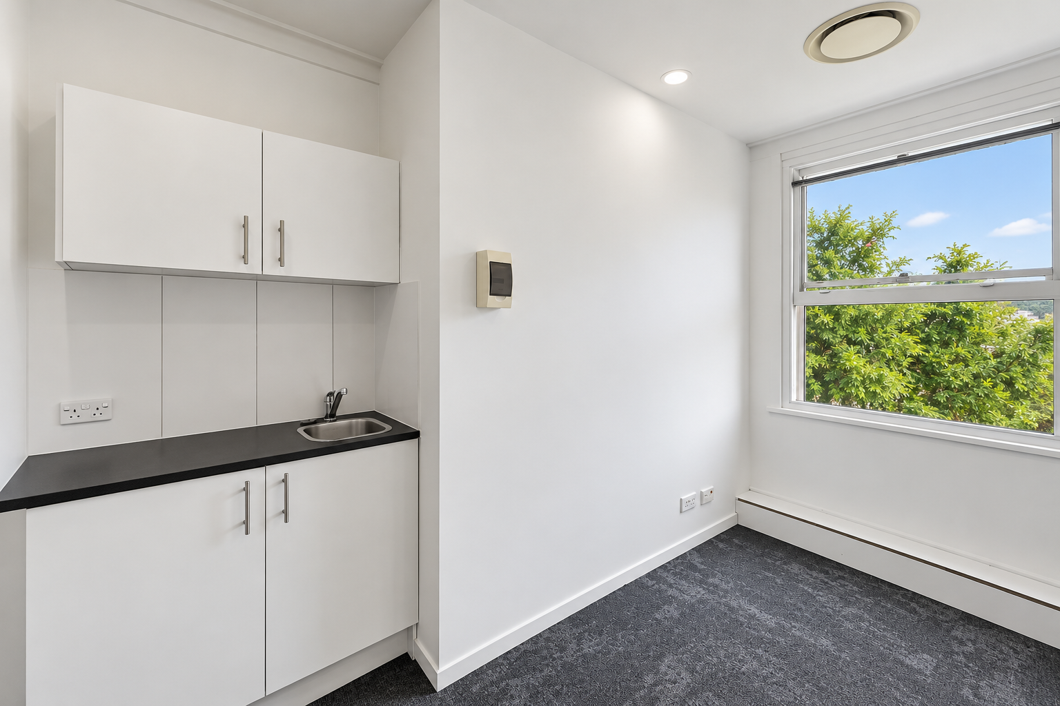 61K Ryedale Road, West Ryde, NSW 2114