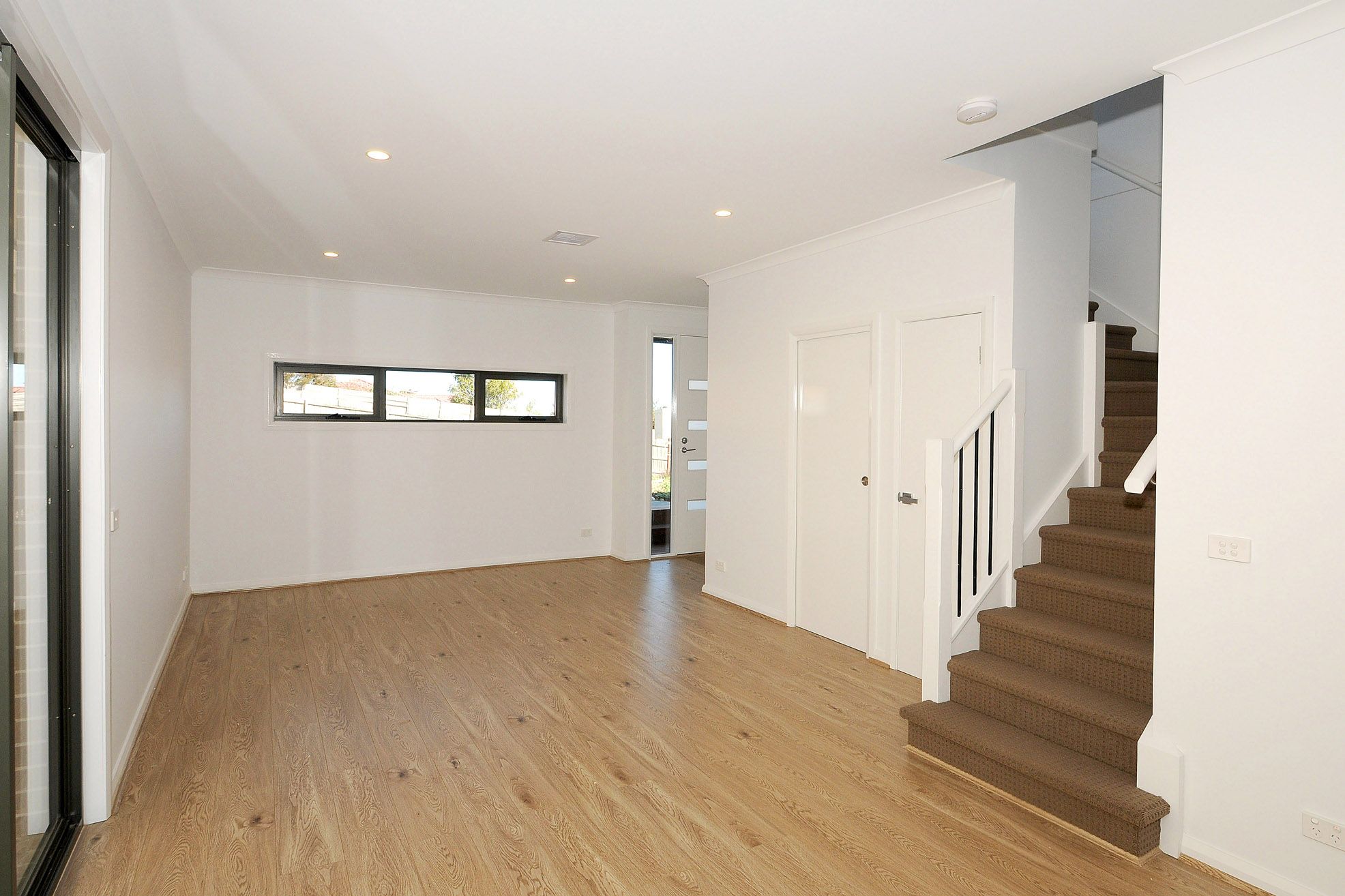 2 Butina Crest, Pakenham, VIC 3810