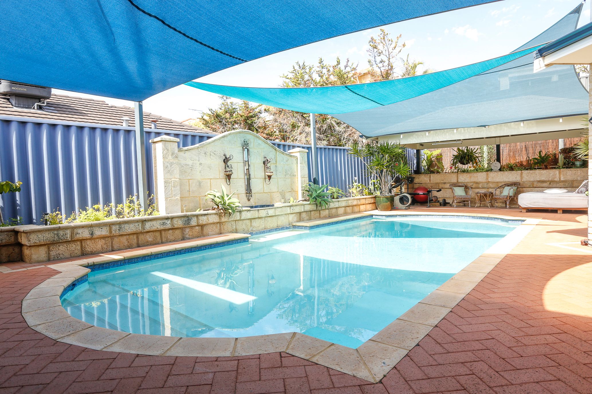 14 Lacepede Drive, Sorrento, WA 6020