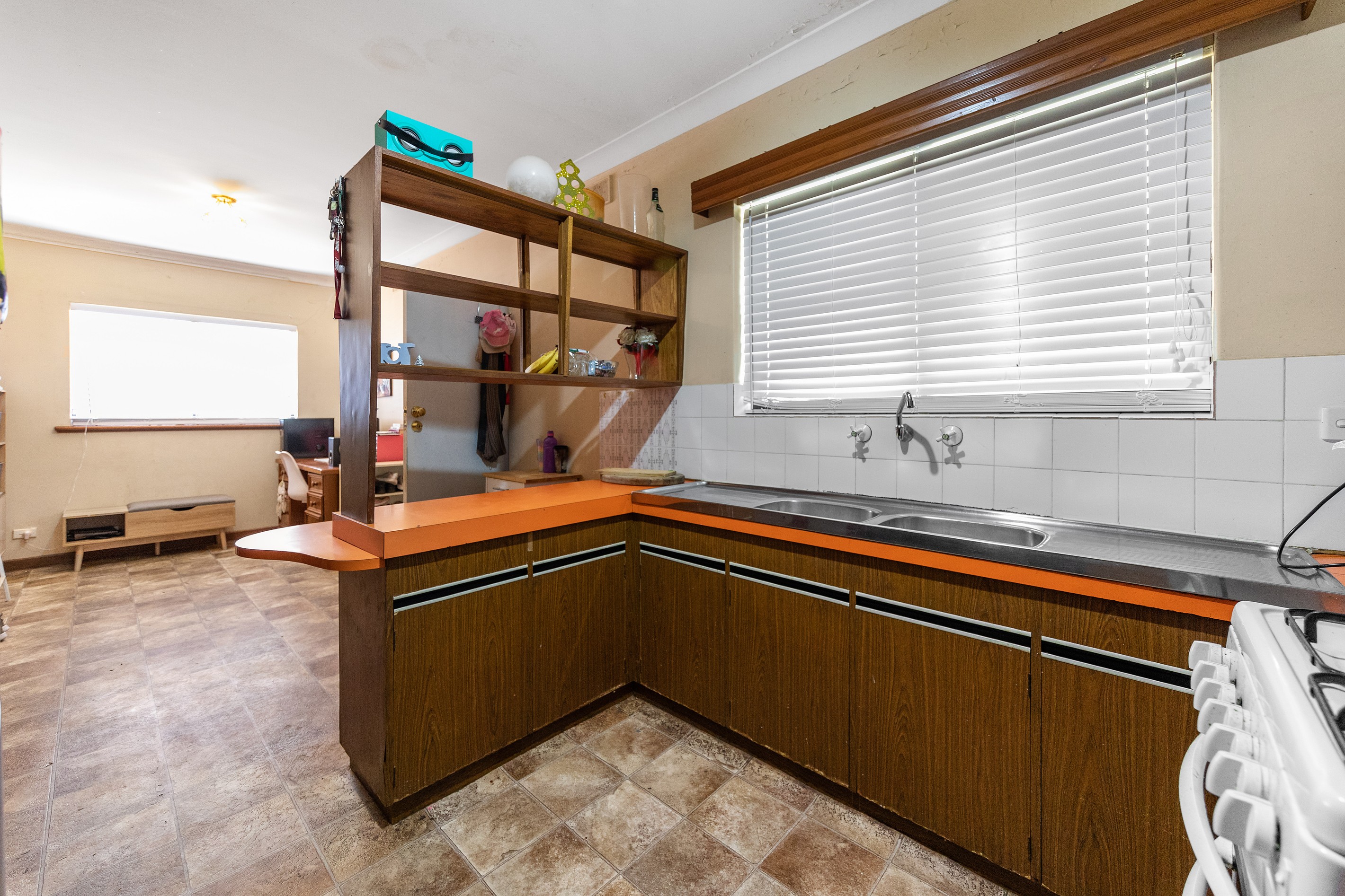 Lot 20 Dalkeith Road, Munno Para Downs, SA 5115