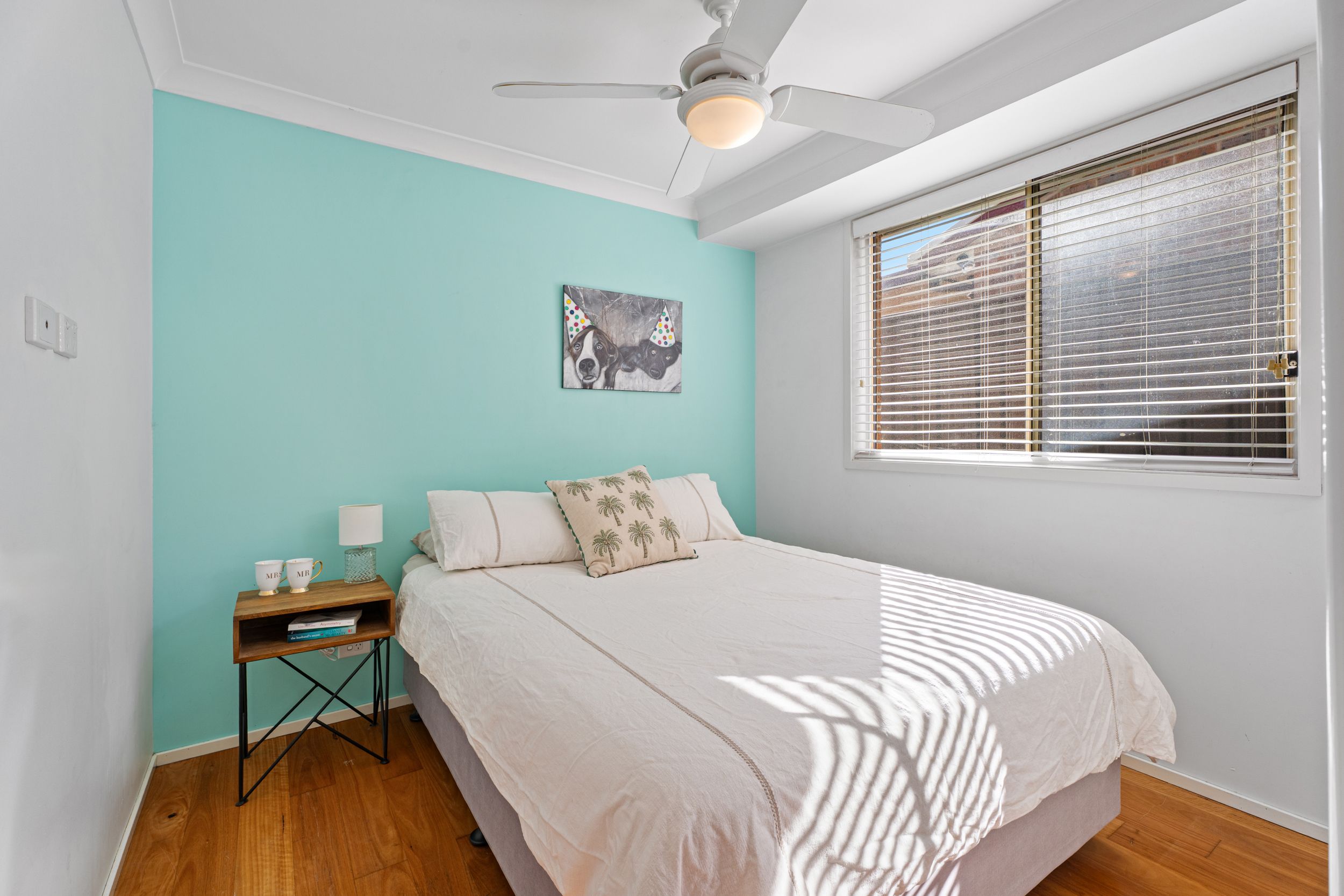 6 Jirang Place, Glenmore Park, NSW