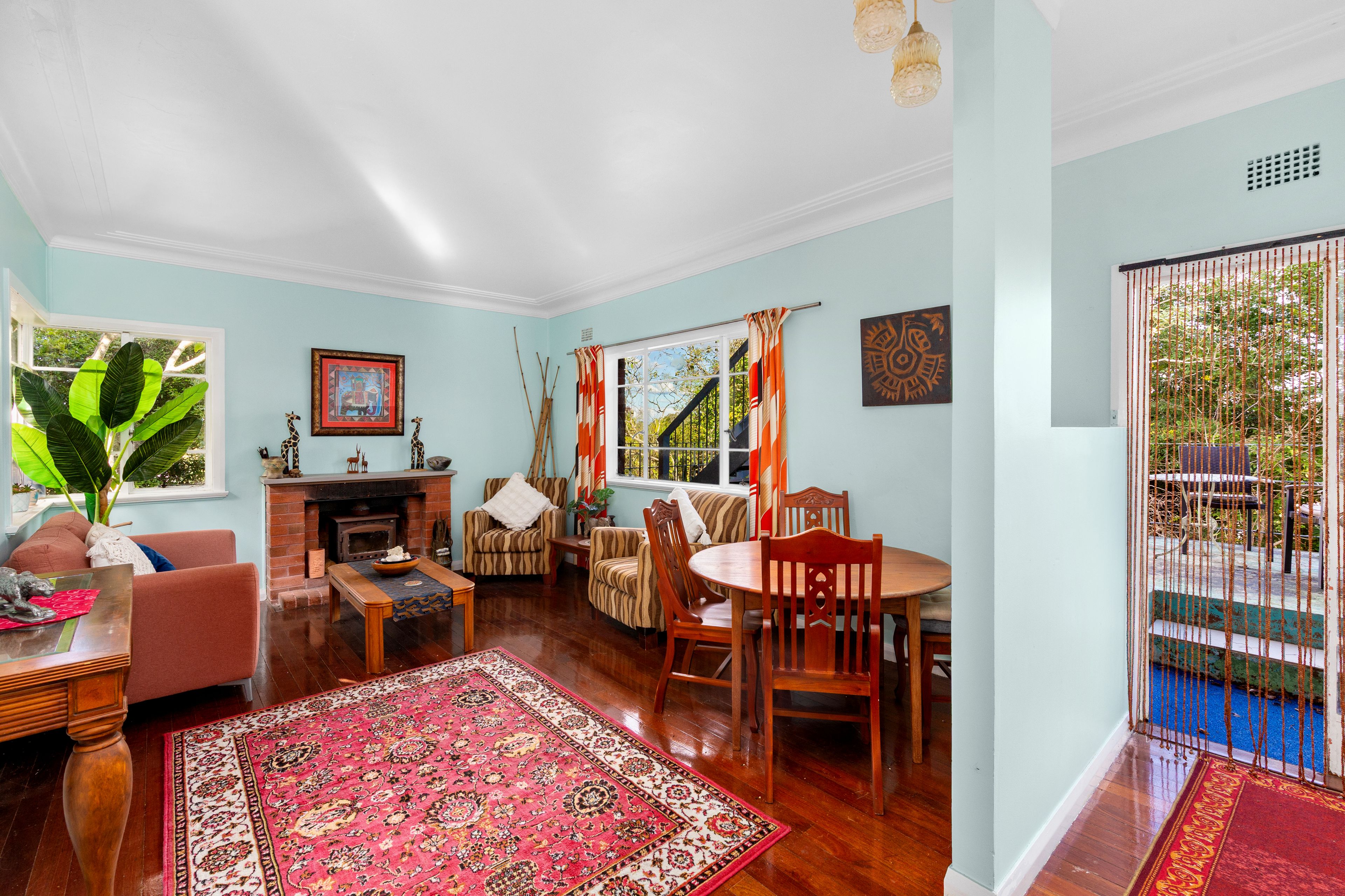 6 Coulston Street — photo 7 of 30