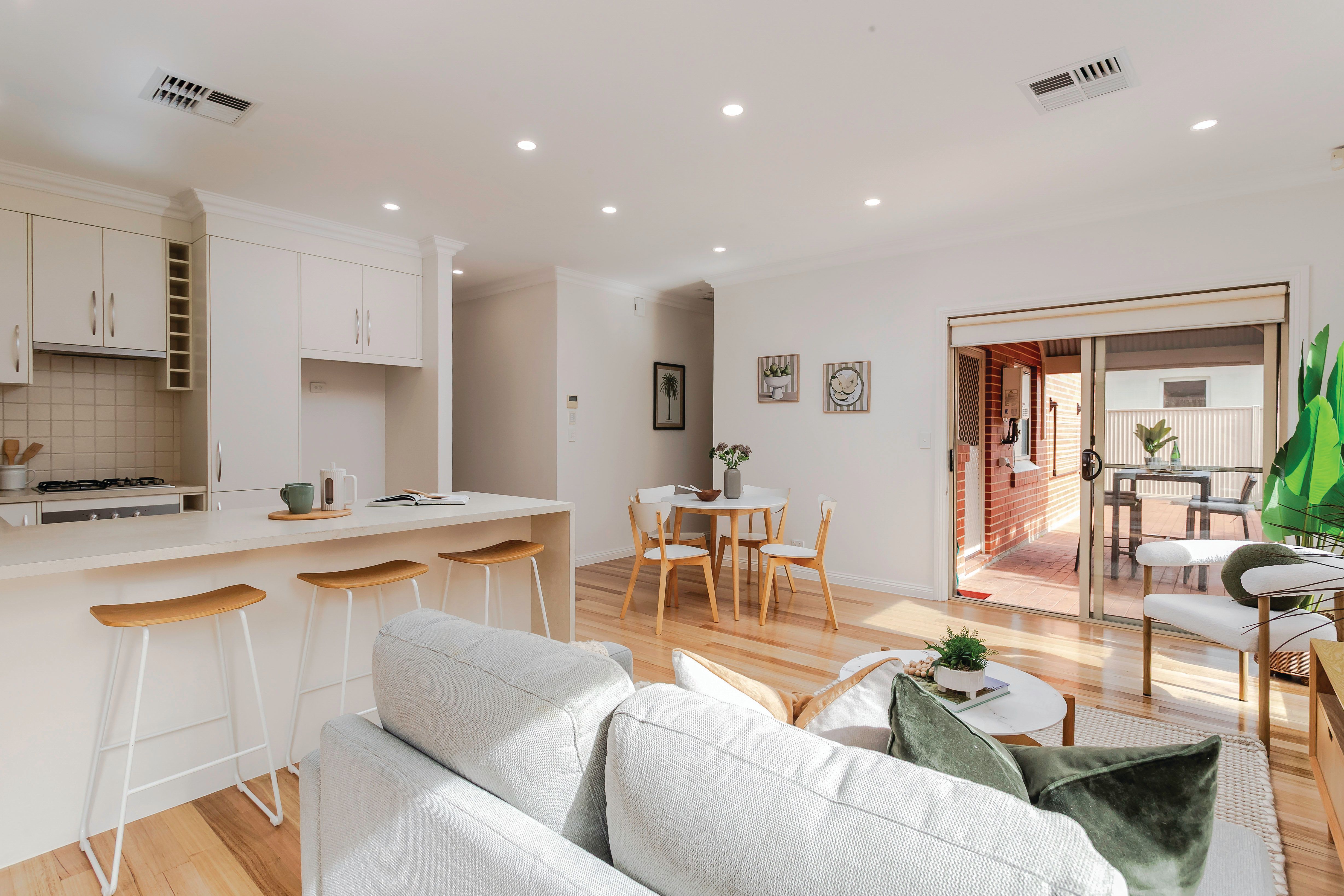 2a Gifford Street — photo 19 of 28