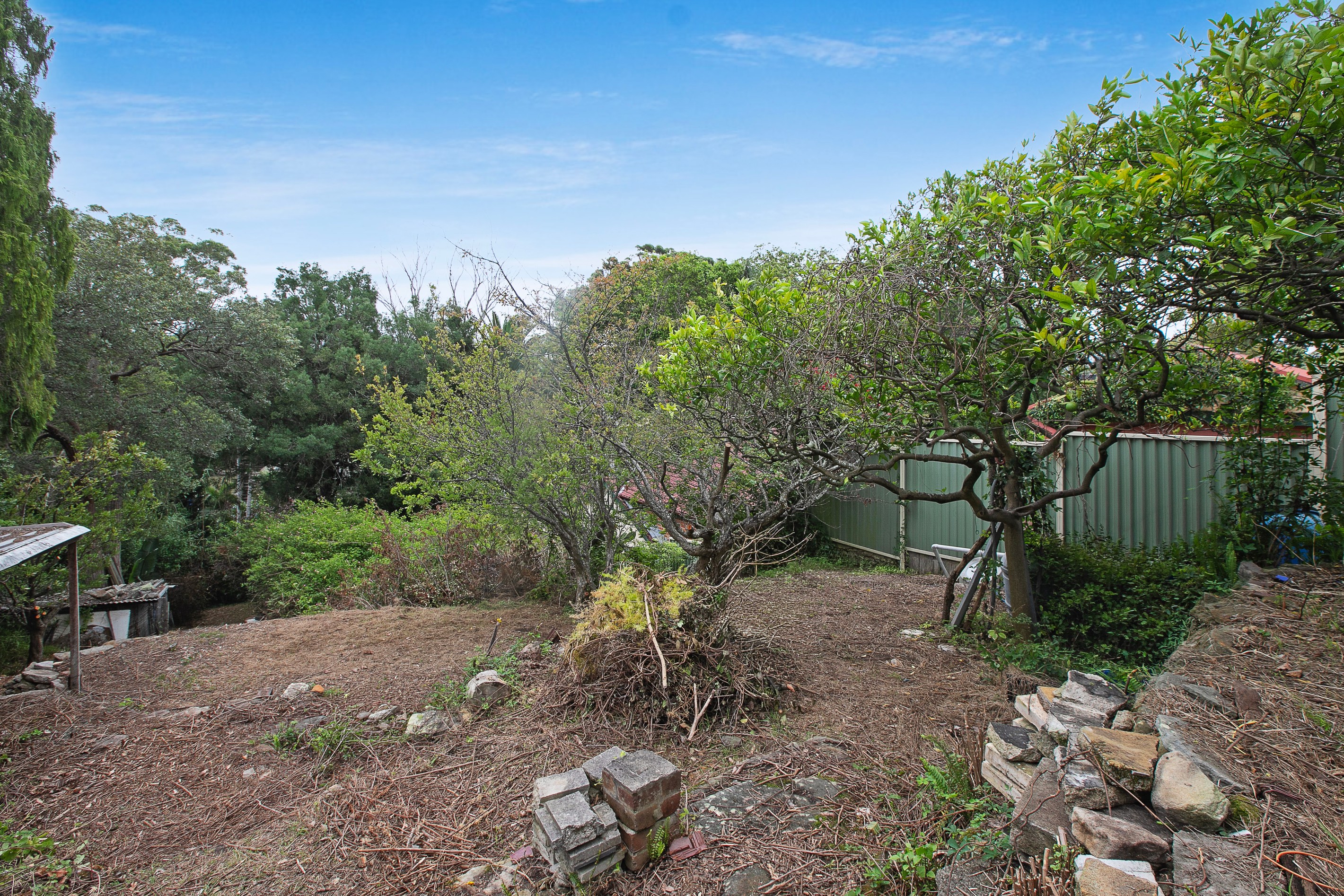 15 Boomerang Avenue, Earlwood, NSW 2206