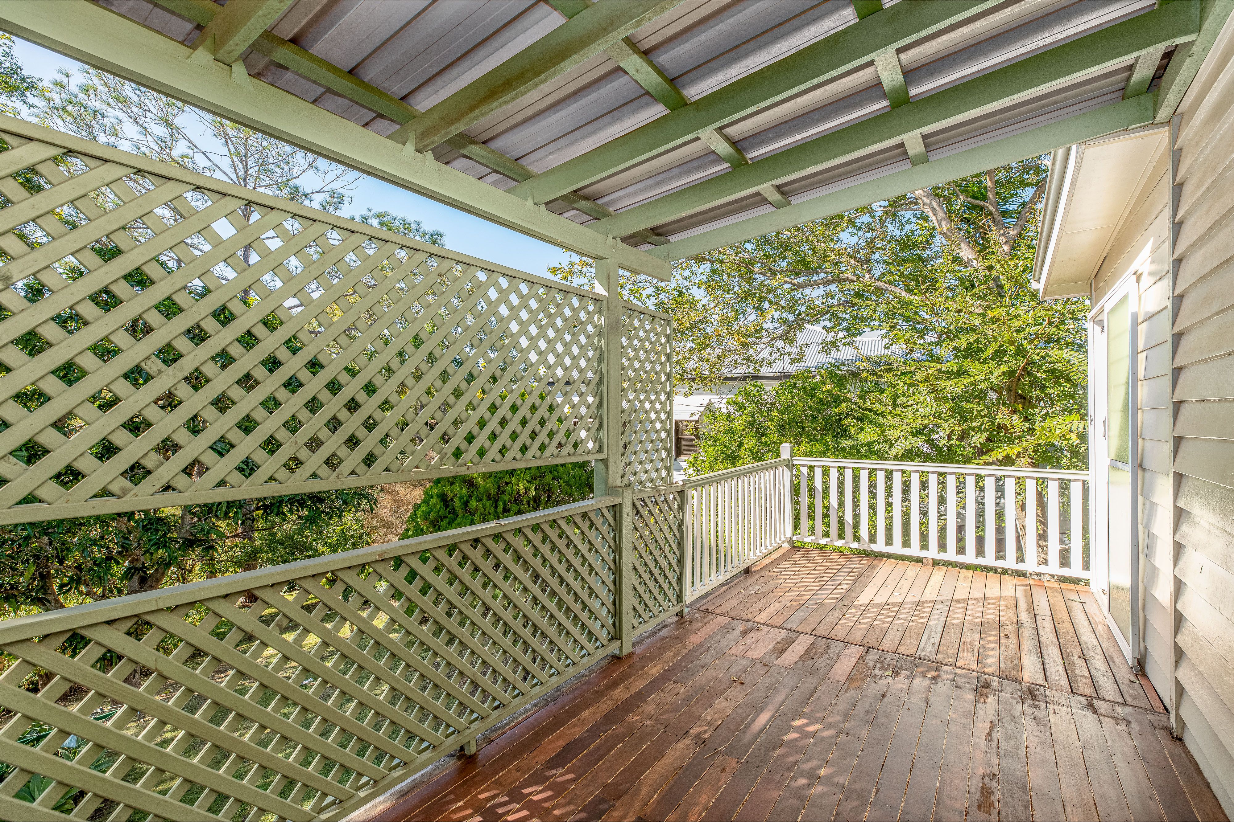 36 Hilton Road — photo 4 of 20