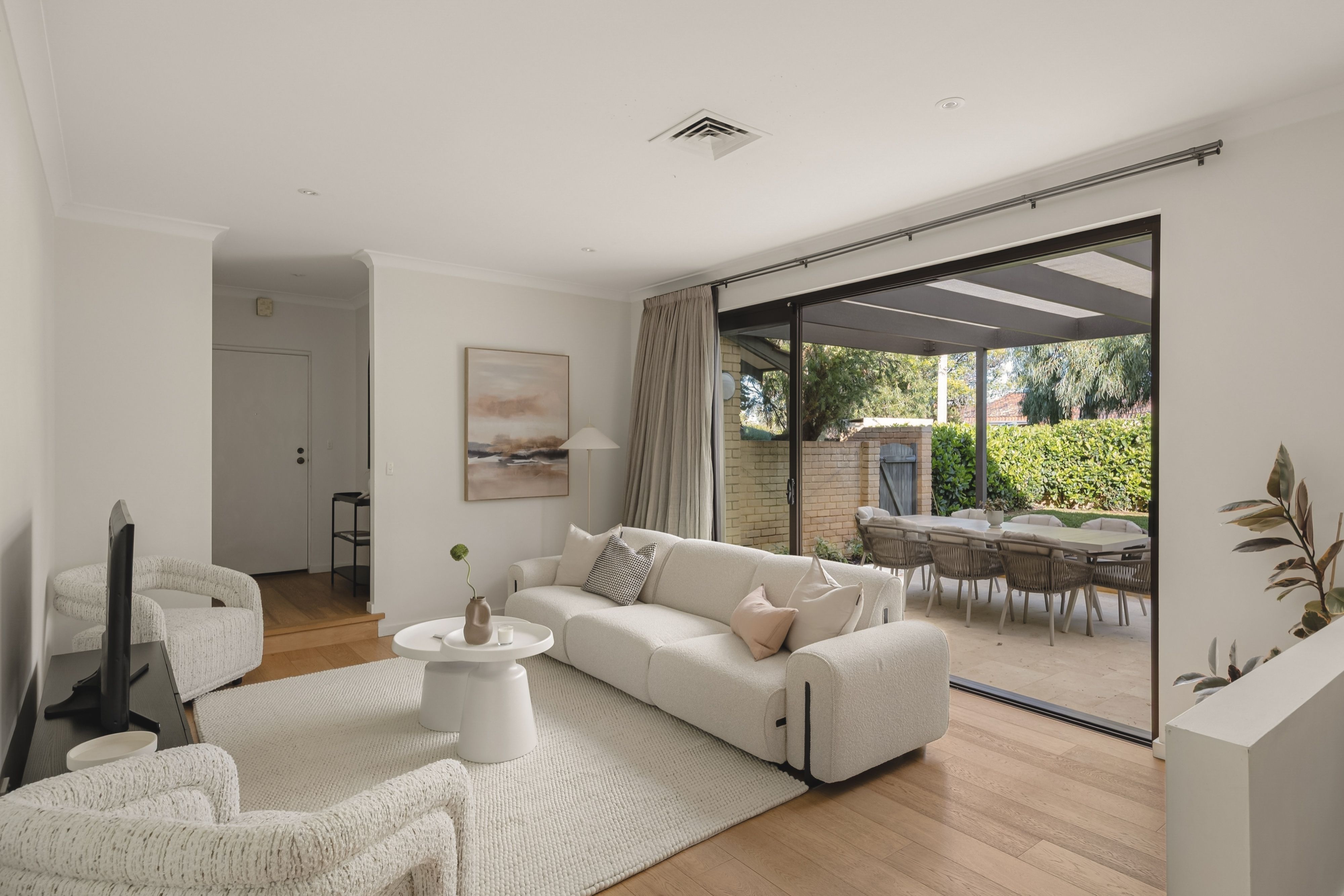 1/48 Boronia Avenue — photo 12 of 25