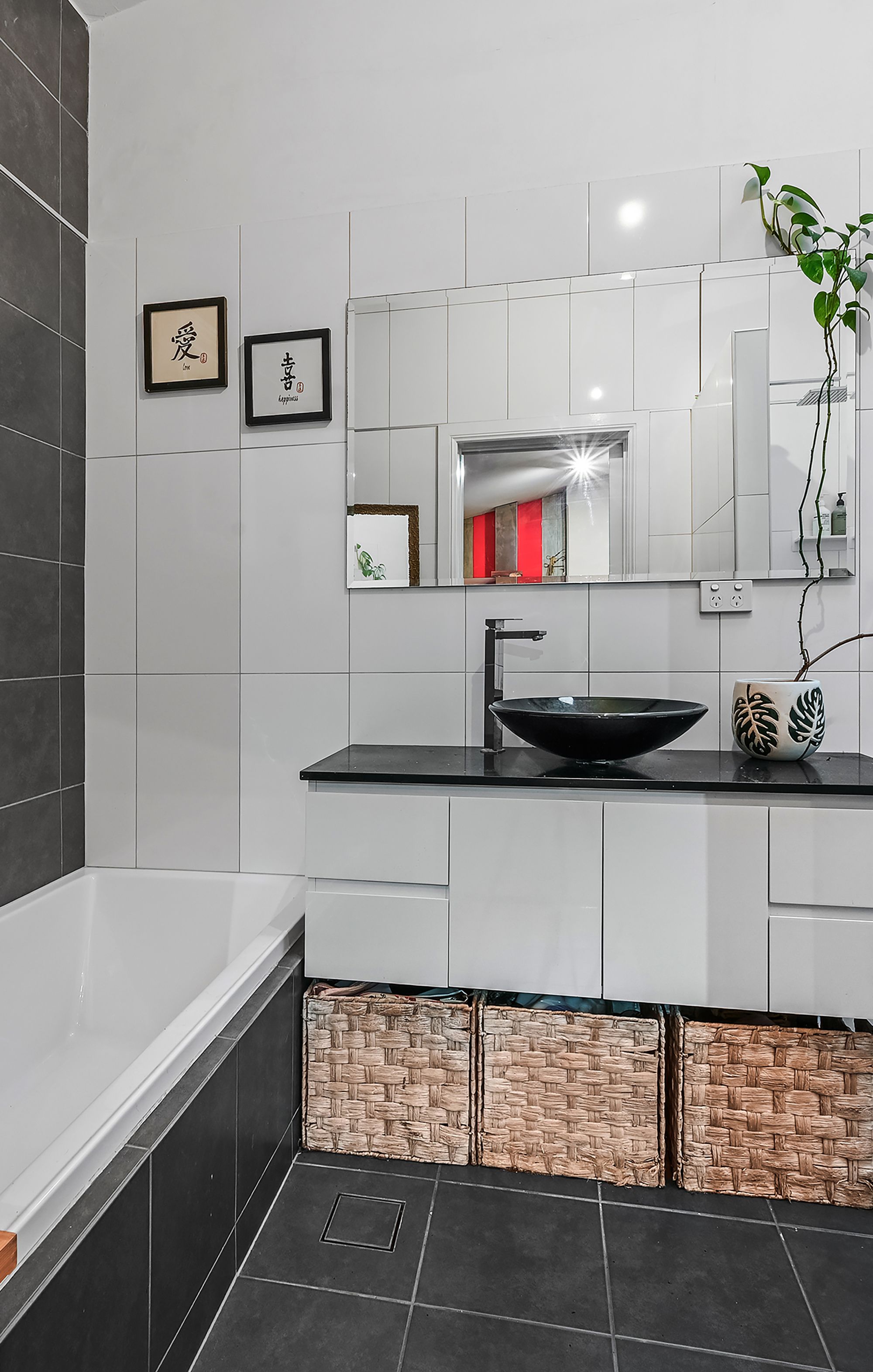 7 Adams Place — photo 15 of 21