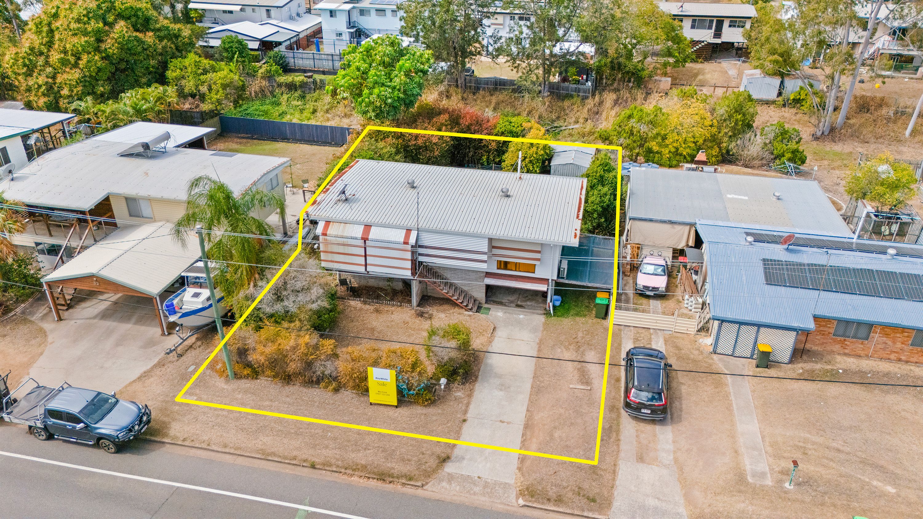 34 Penda Avenue — photo 17 of 18