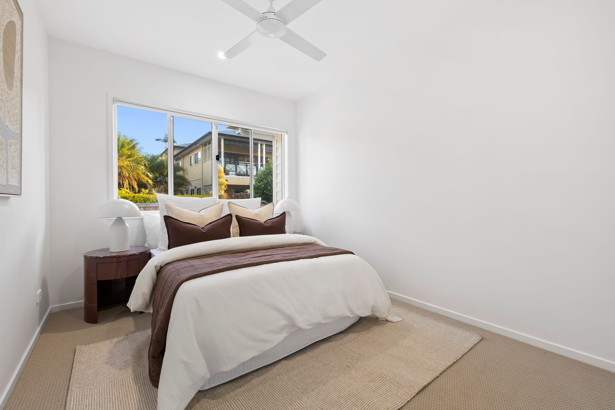 2/20 Headfort Street — photo 10 of 16