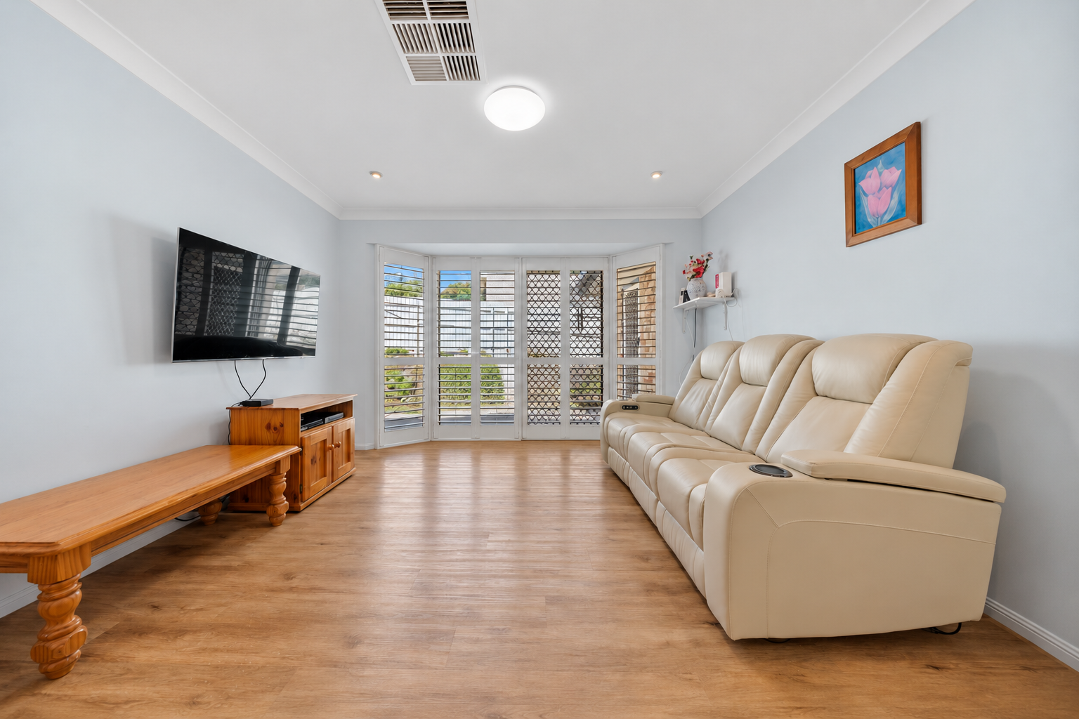 57 Tallagandra Road — photo 5 of 24